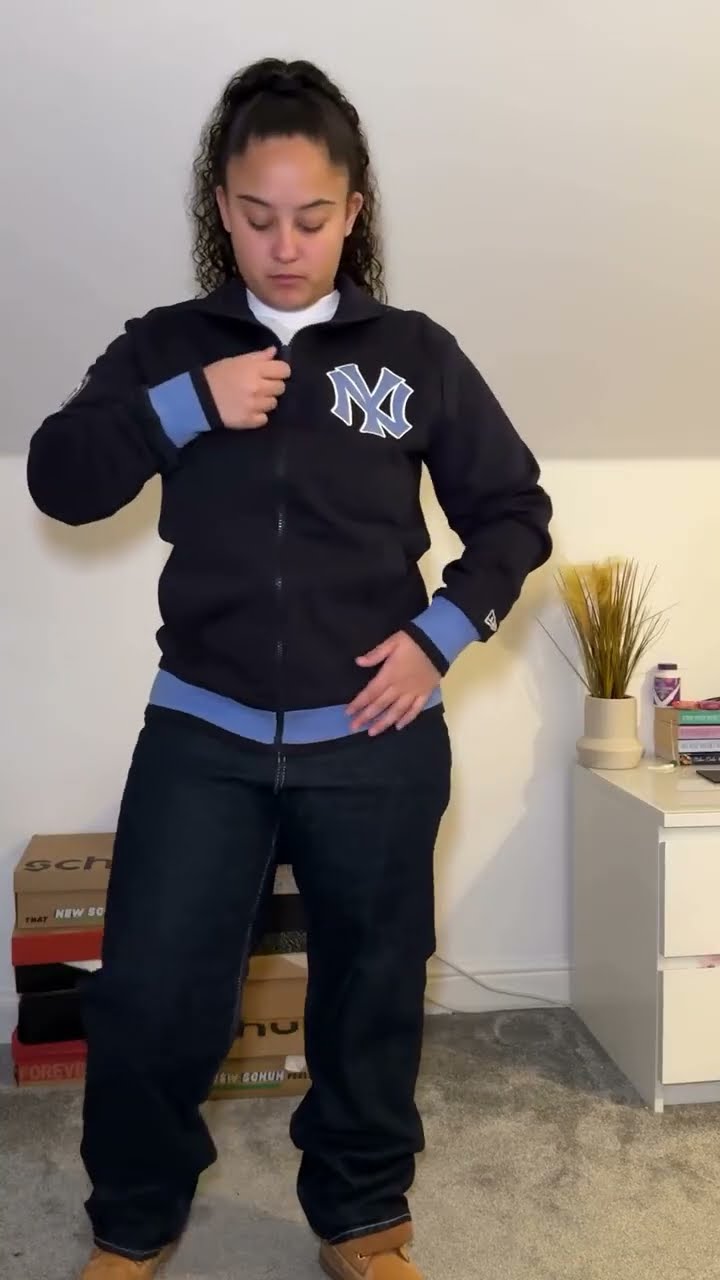 称部分球员