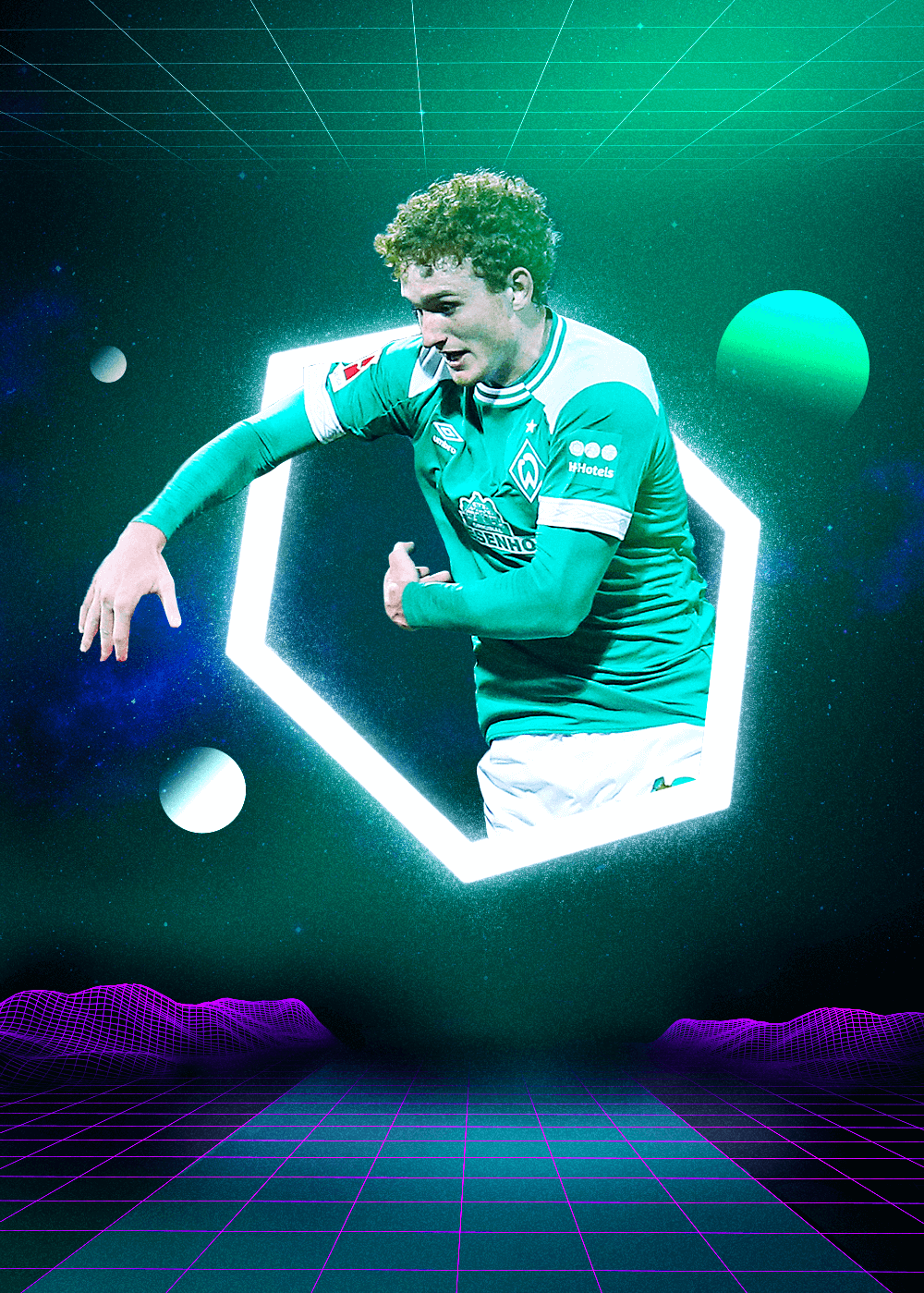 級球隊之間 級球隊之間