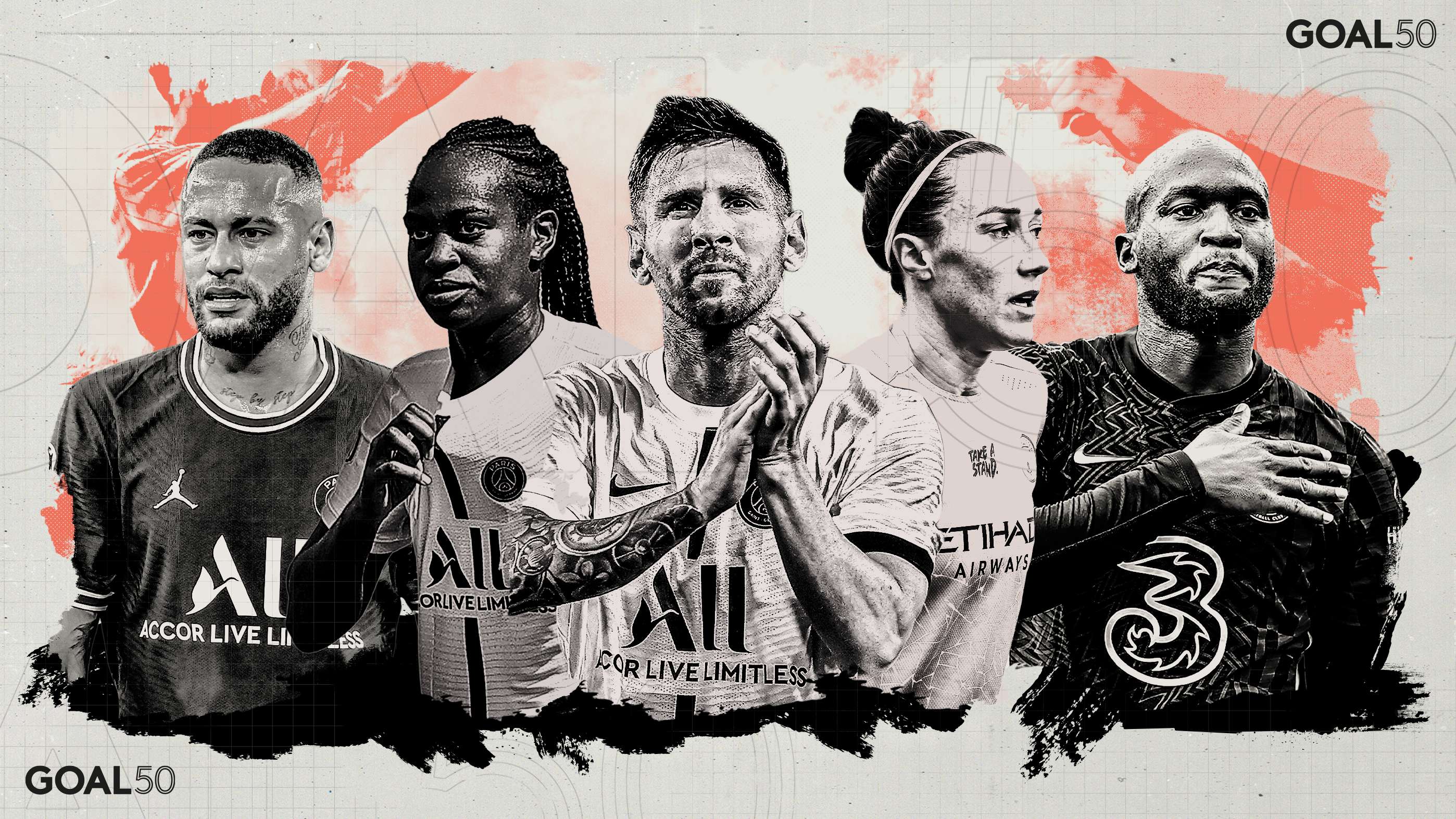 在这场即将 在这场即将