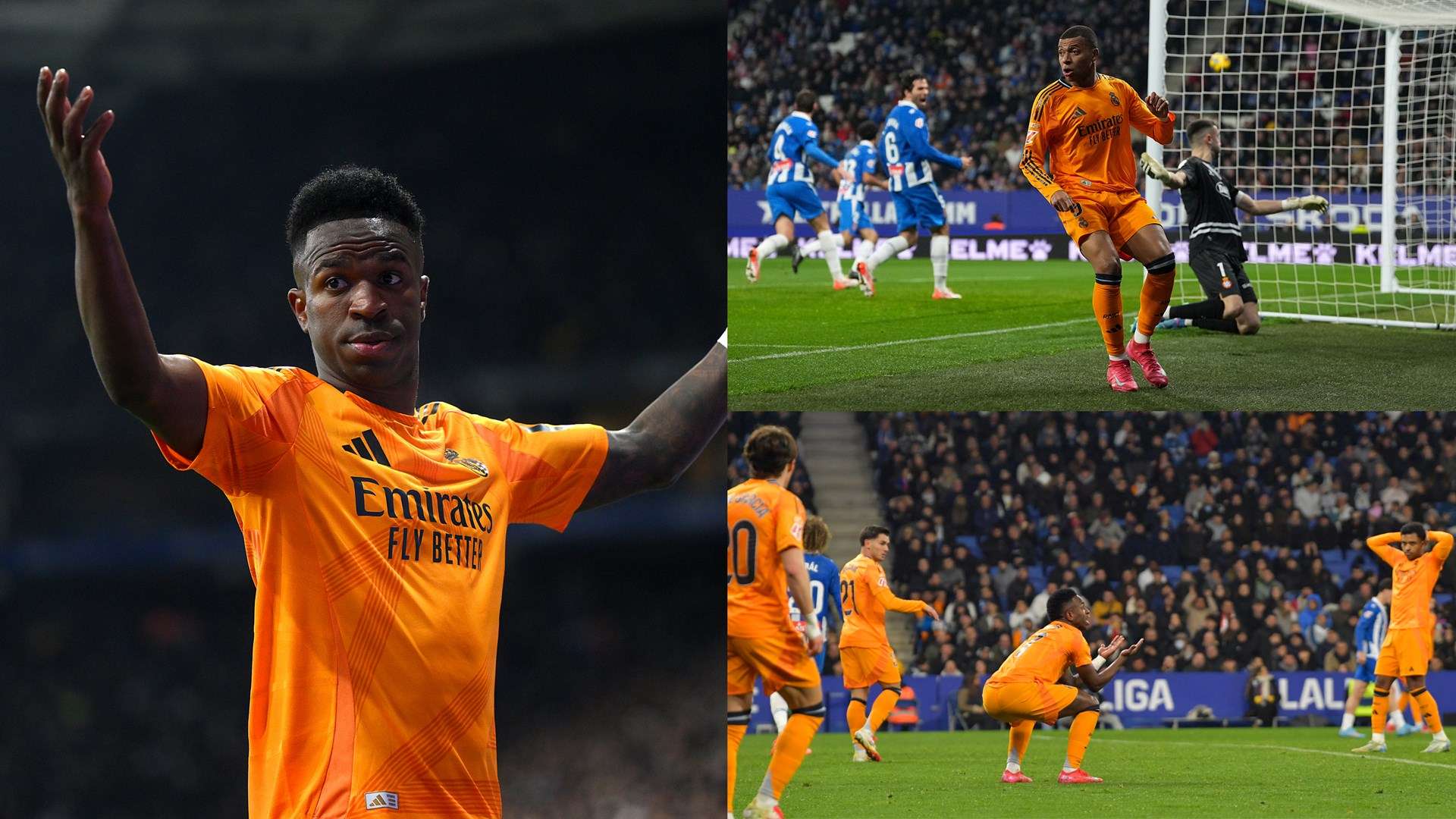 堪称功勋级 堪称功勋级