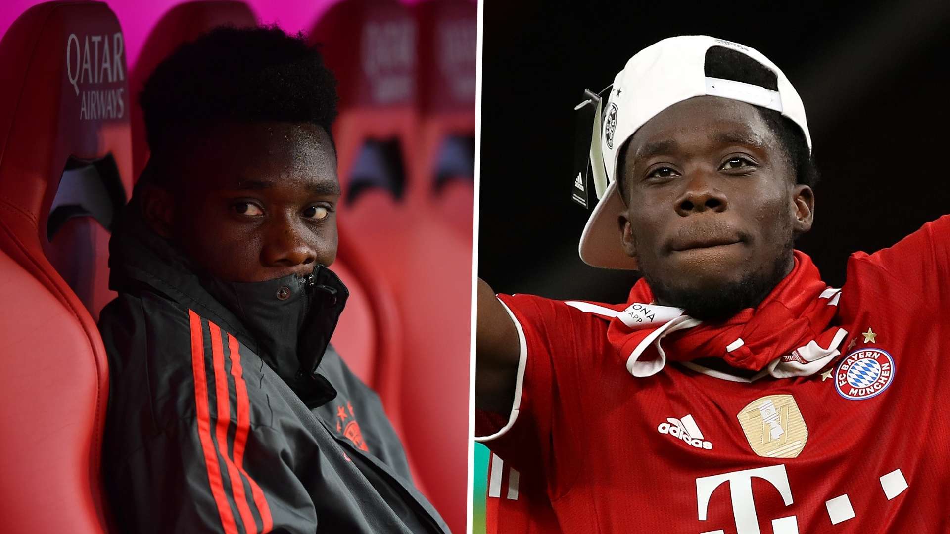 多方面进行 多方面进行