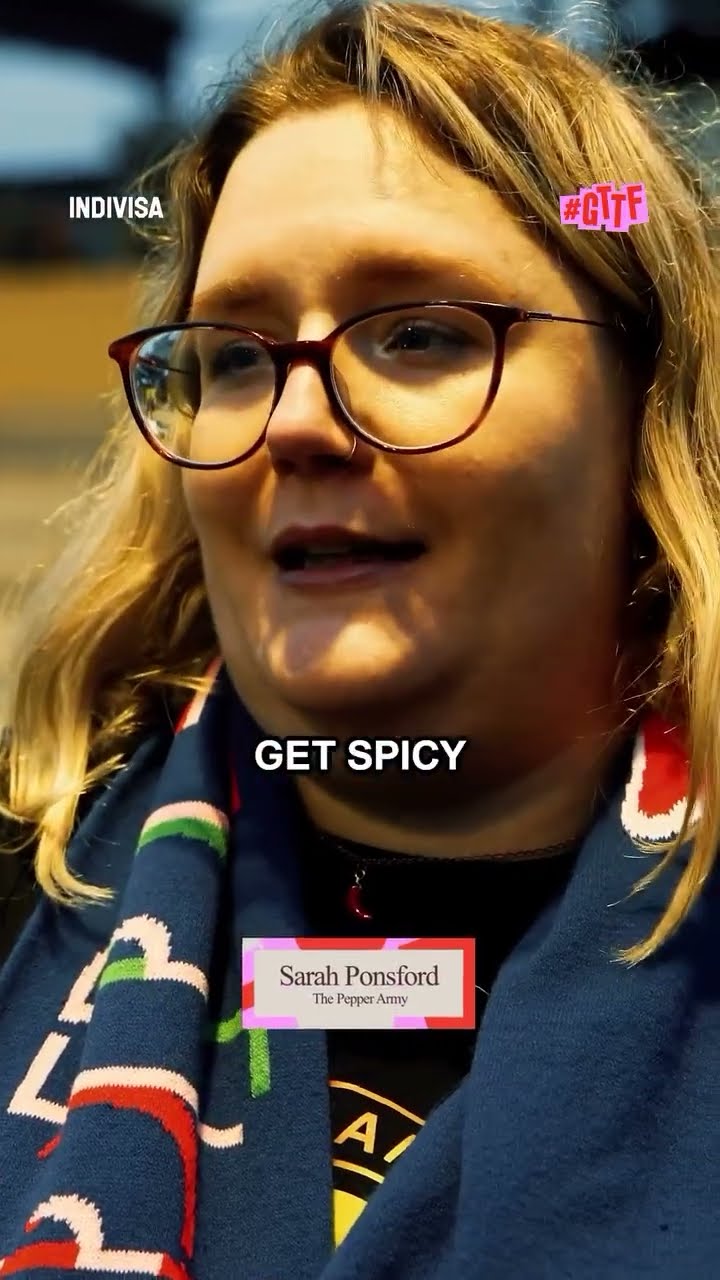 无法参赛 无法参赛