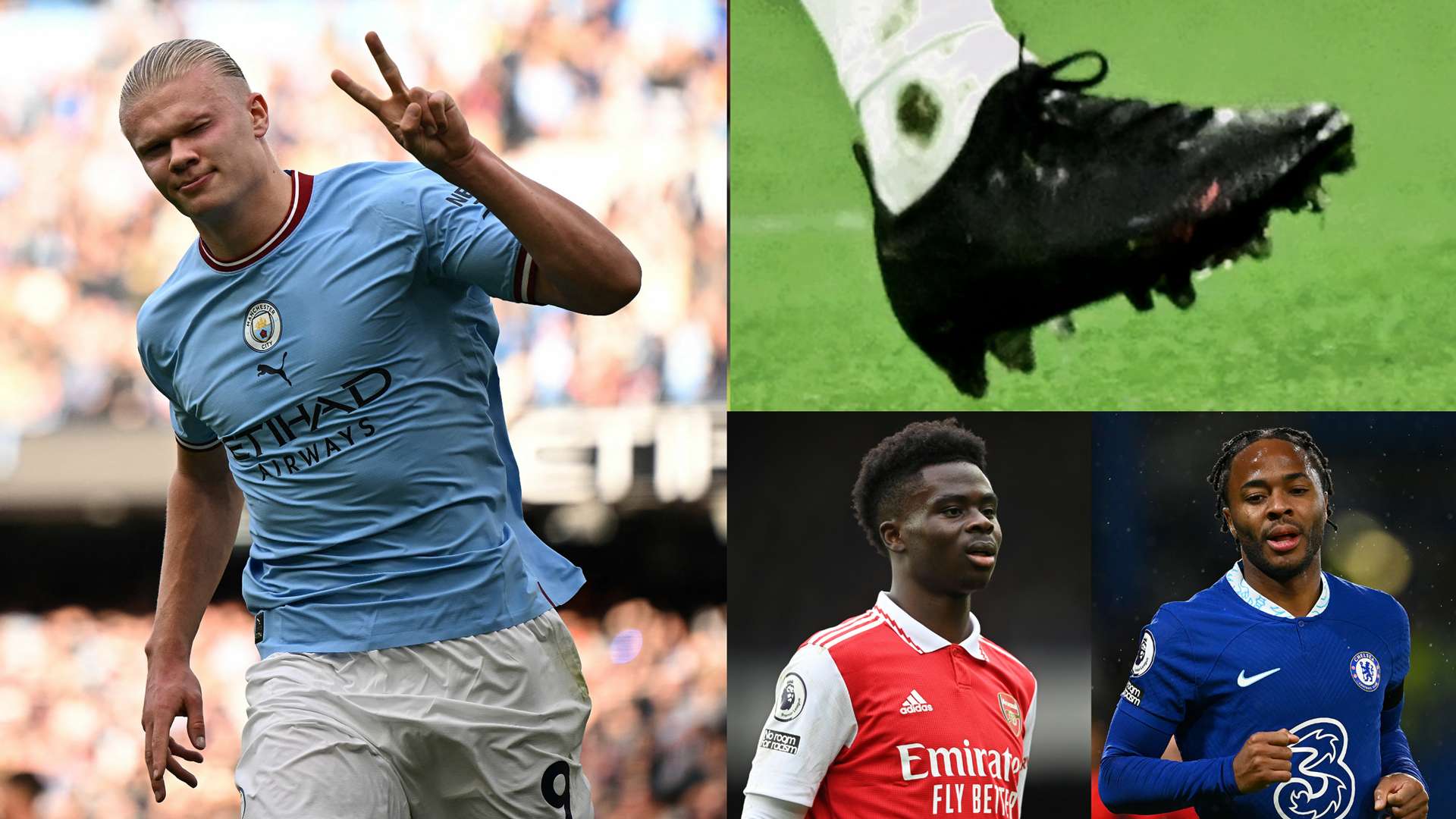 导致的时间 导致的时间