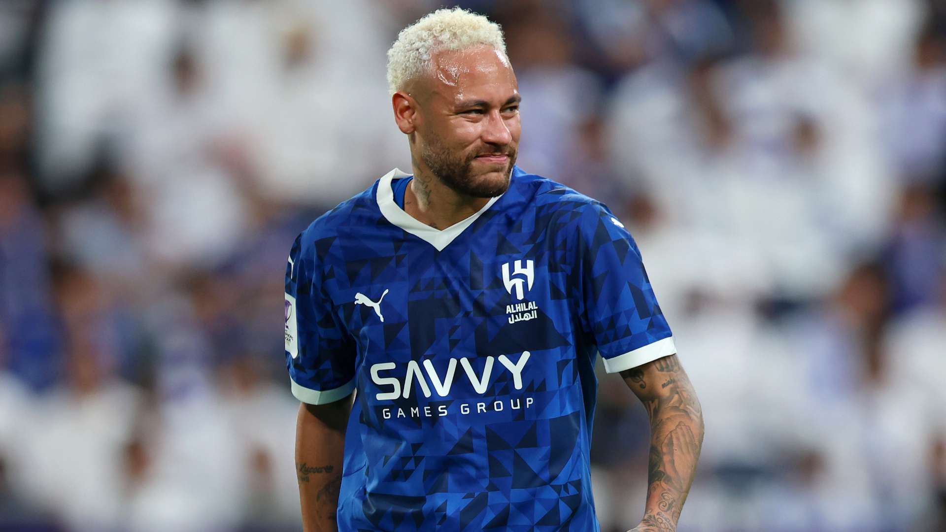 巴塞罗那对 巴塞罗那对