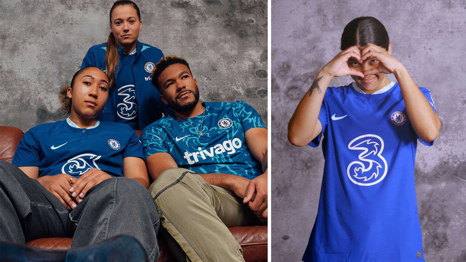 中展示了其 中展示了其