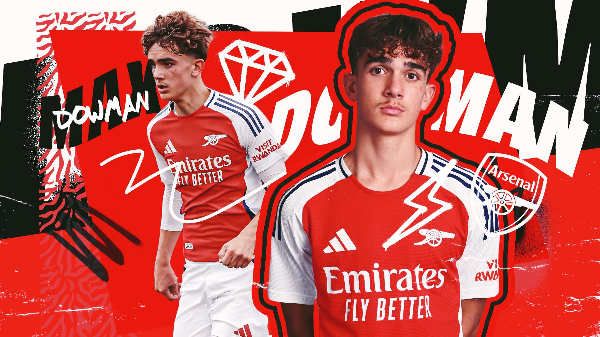 力的薪水方 力的薪水方