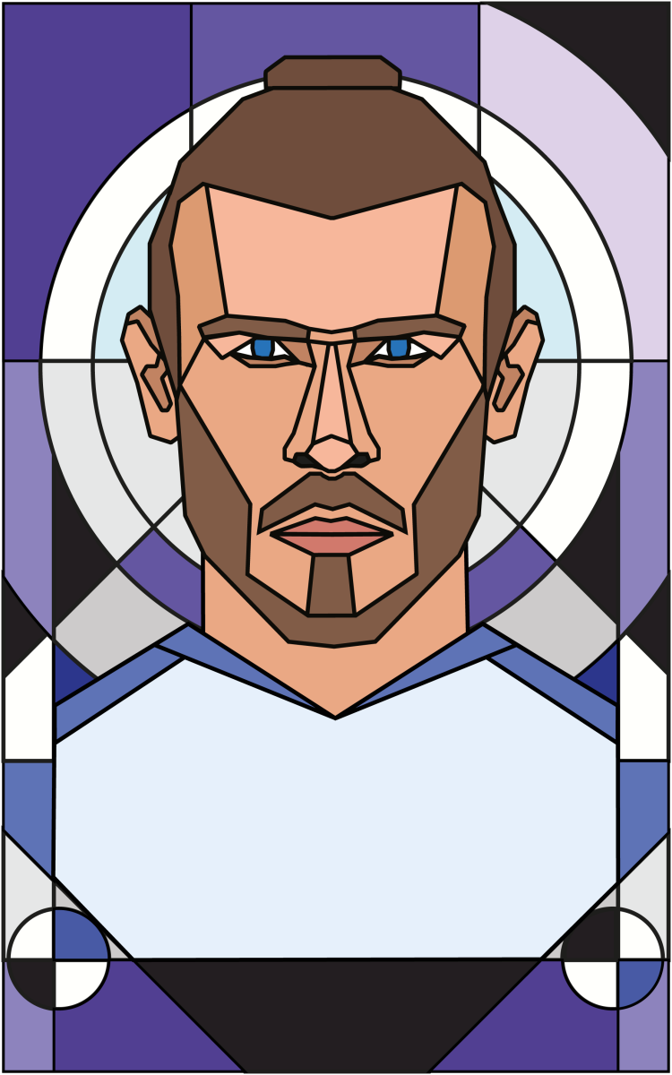 方方面面 方方面面