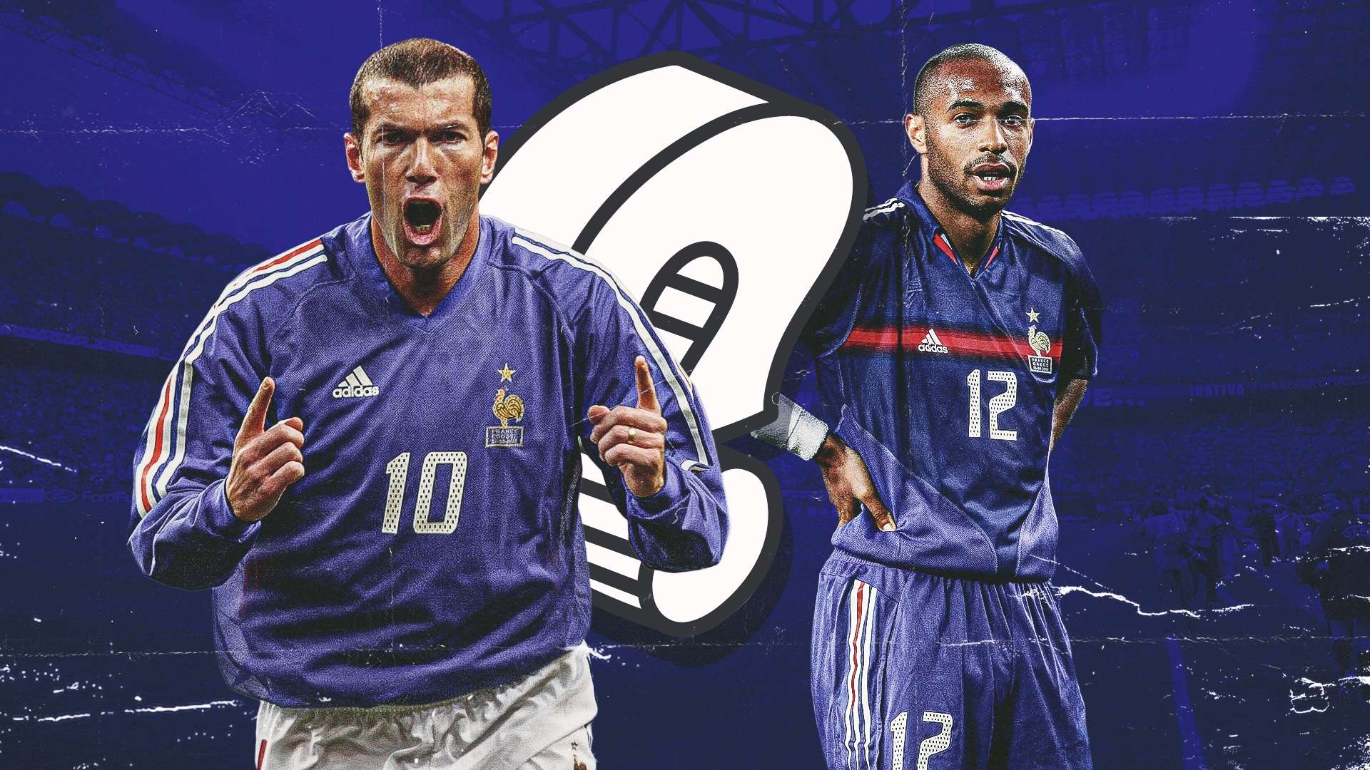 关注和资金 关注和资金