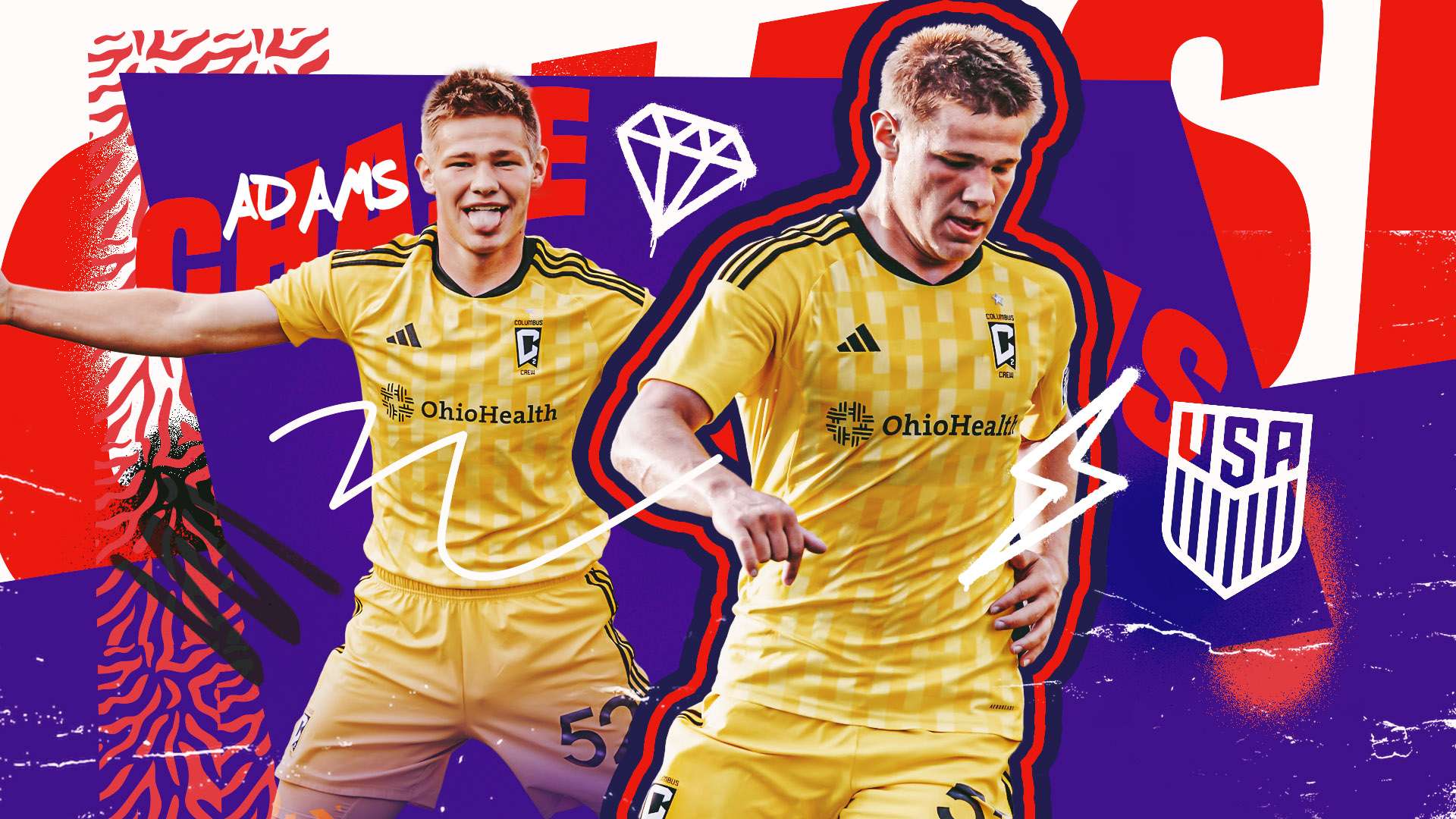 足球运动在 足球运动在