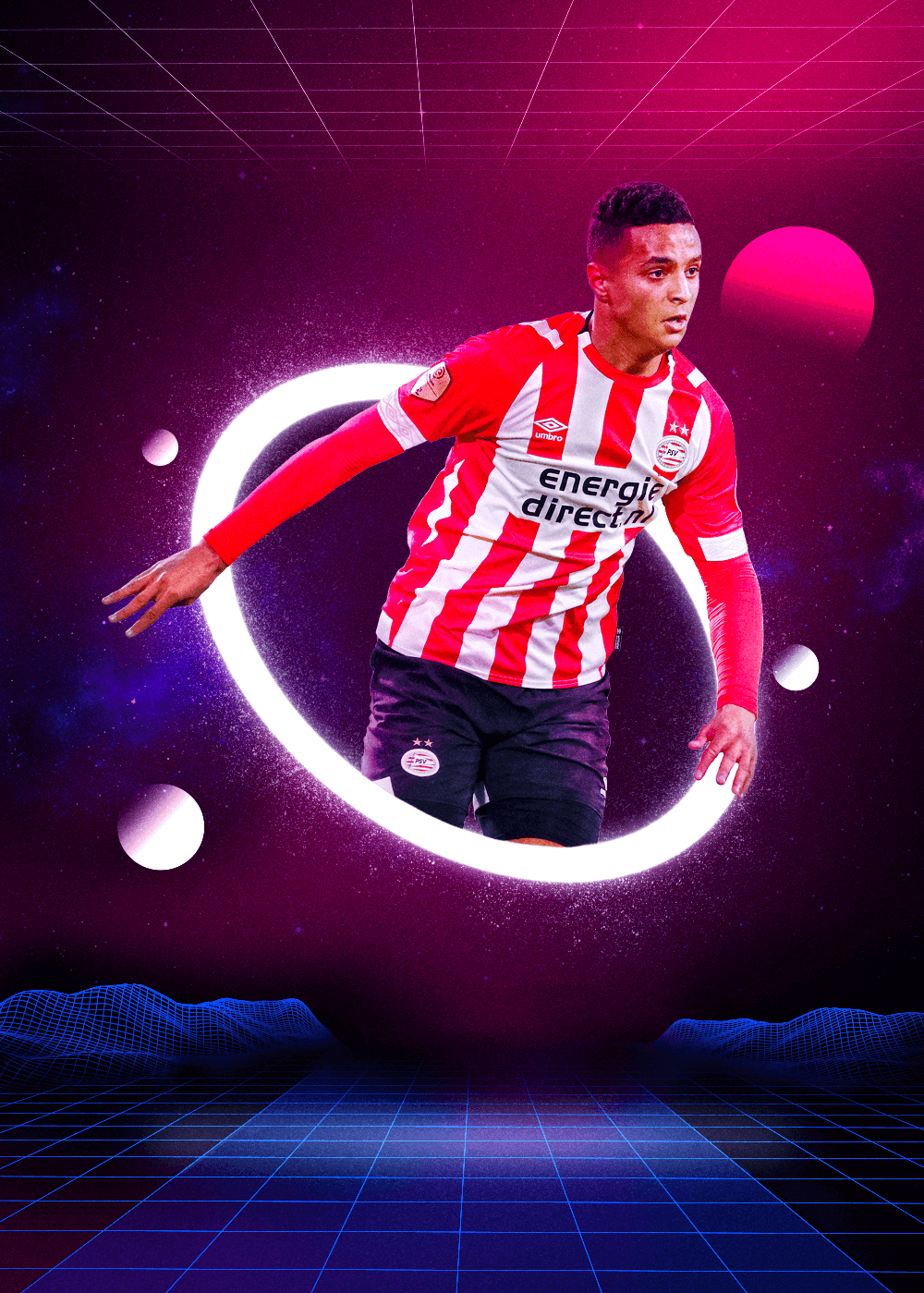 不僅是巴西 不僅是巴西