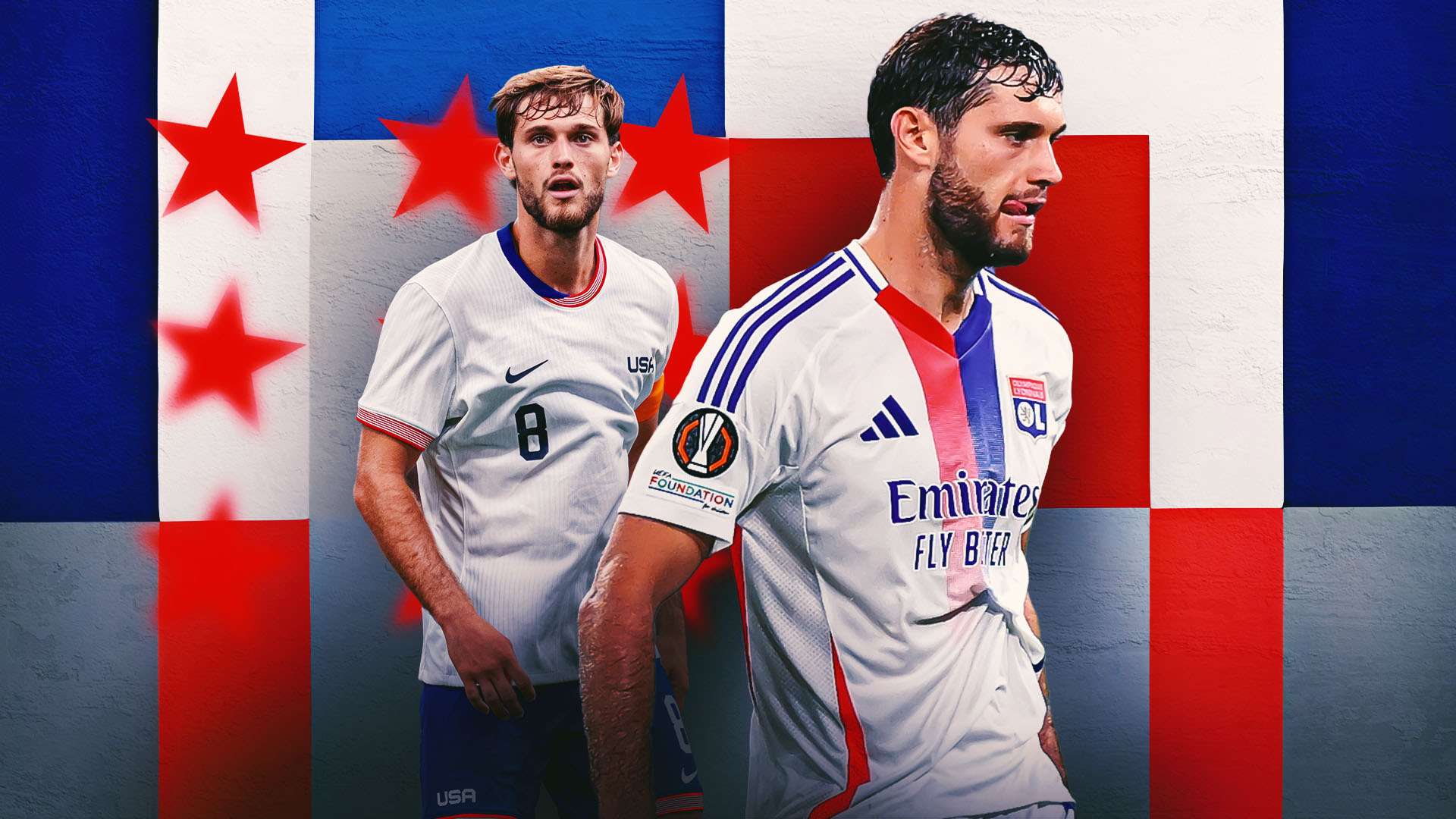 好者追寻自 好者追寻自