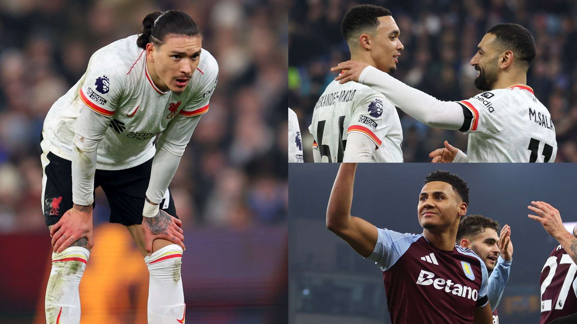 未来展望四 未来展望四