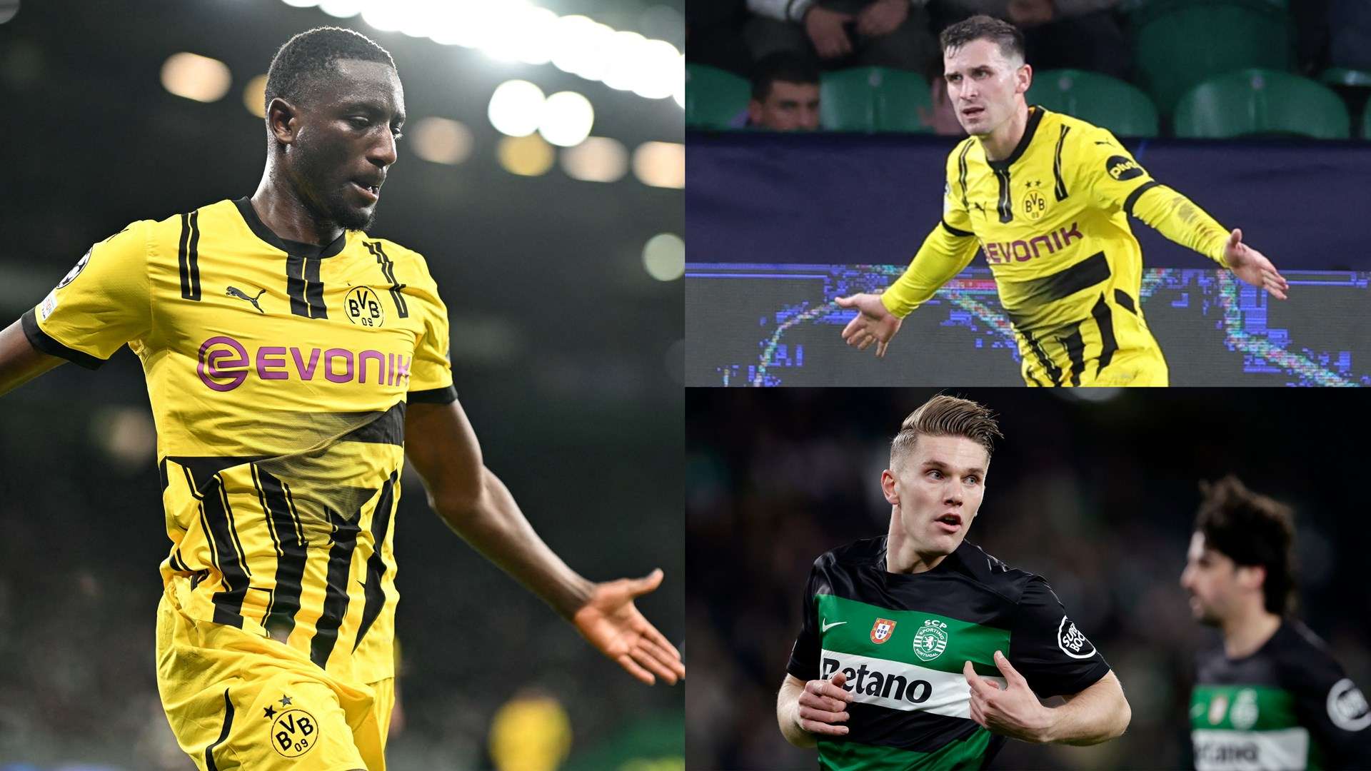 接下来比赛 接下来比赛