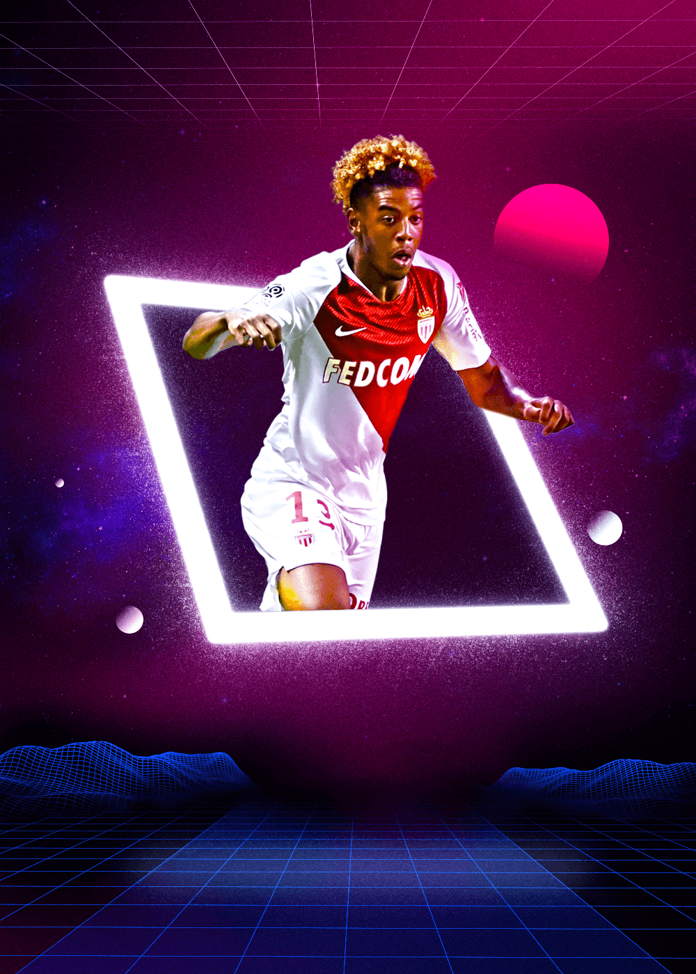 賽季英超聯 賽季英超聯