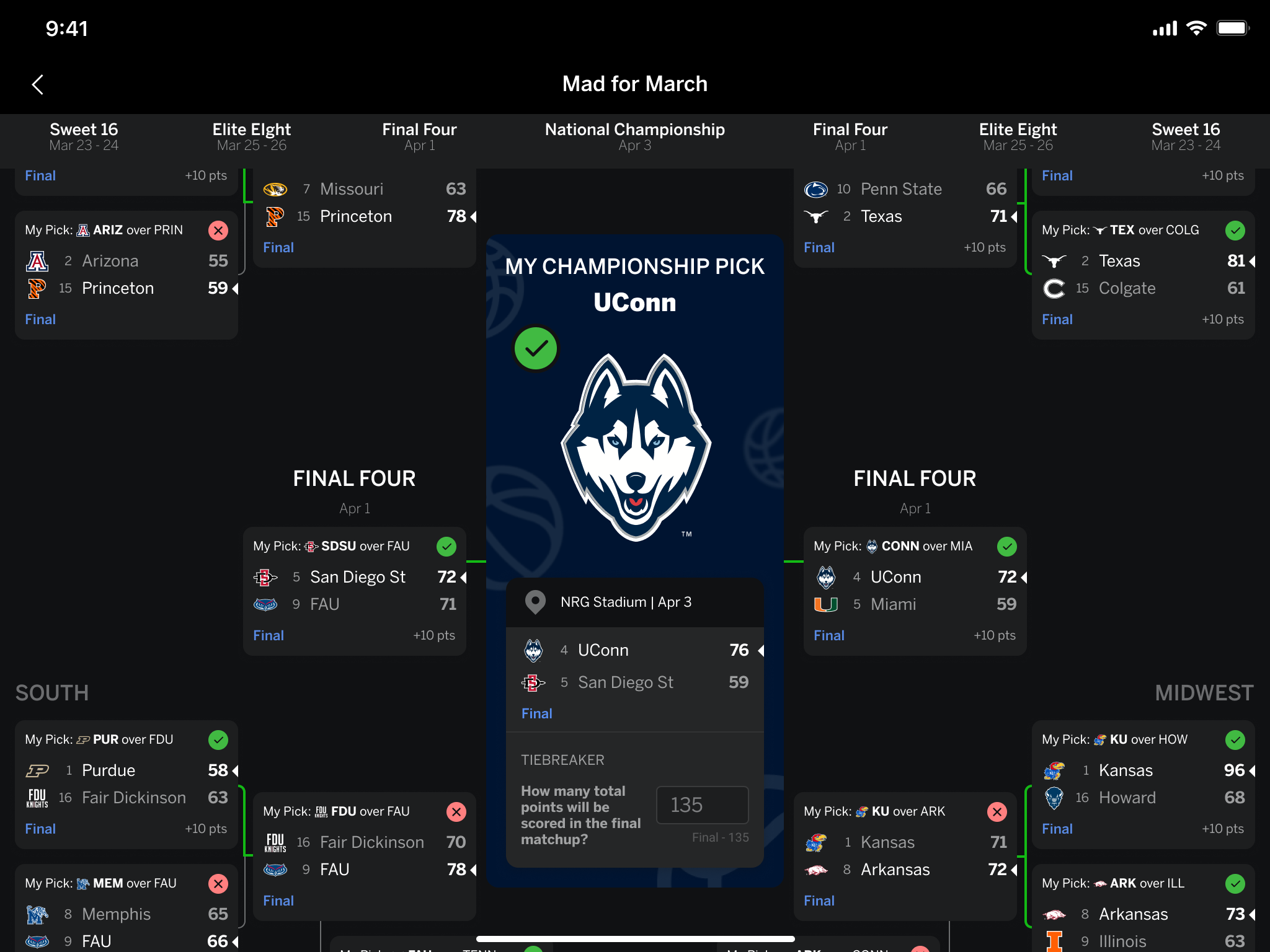 讓曼城頗為 讓曼城頗為