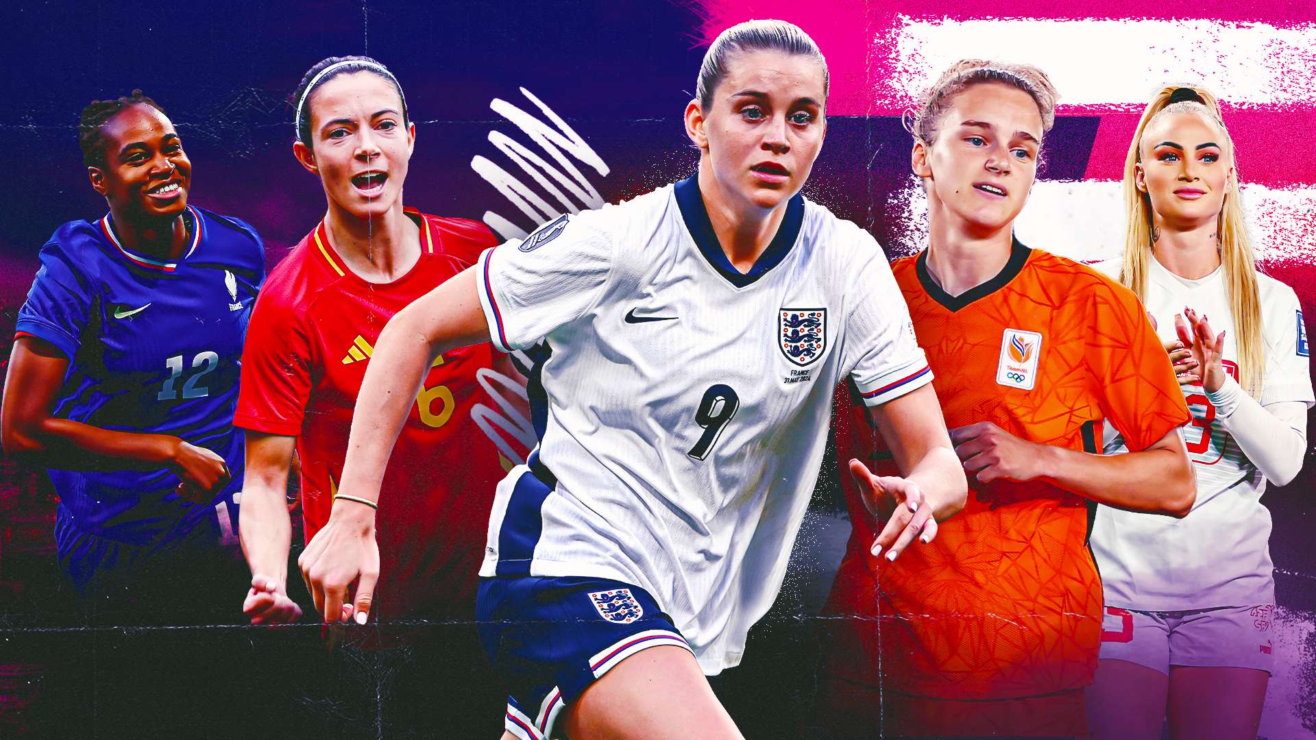 穩健的防守 穩健的防守