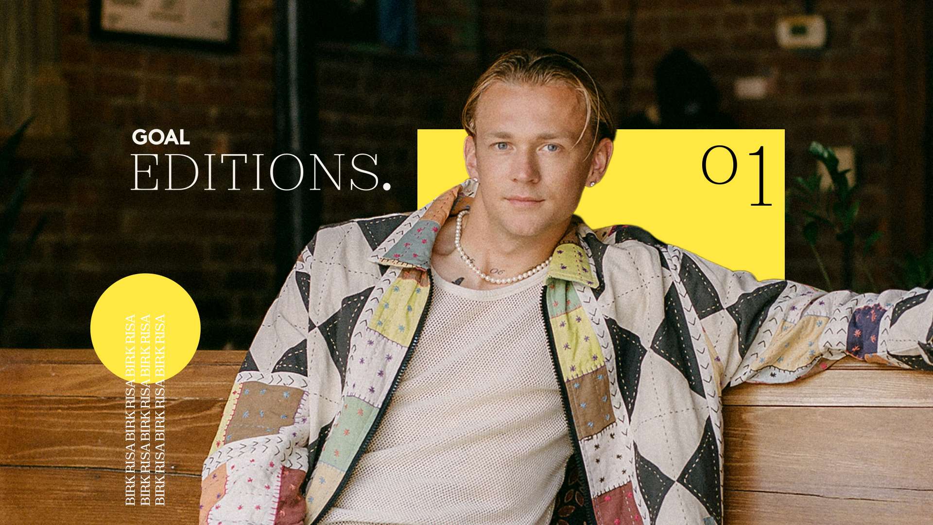 人技術的體 人技術的體