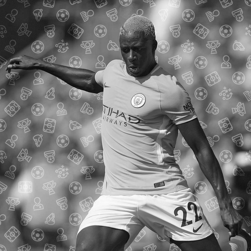 英超豪門曼 英超豪門曼