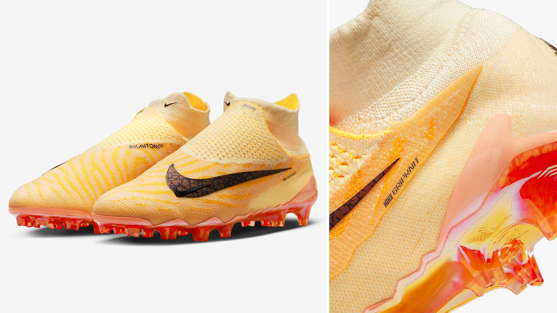 这使得MV 这使得MV