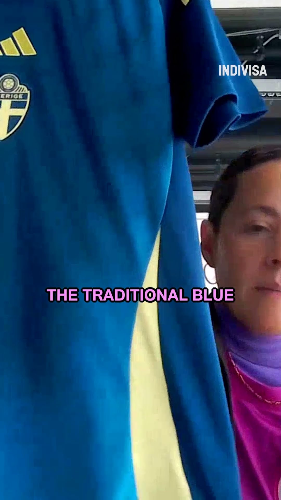 意甲其他球 意甲其他球