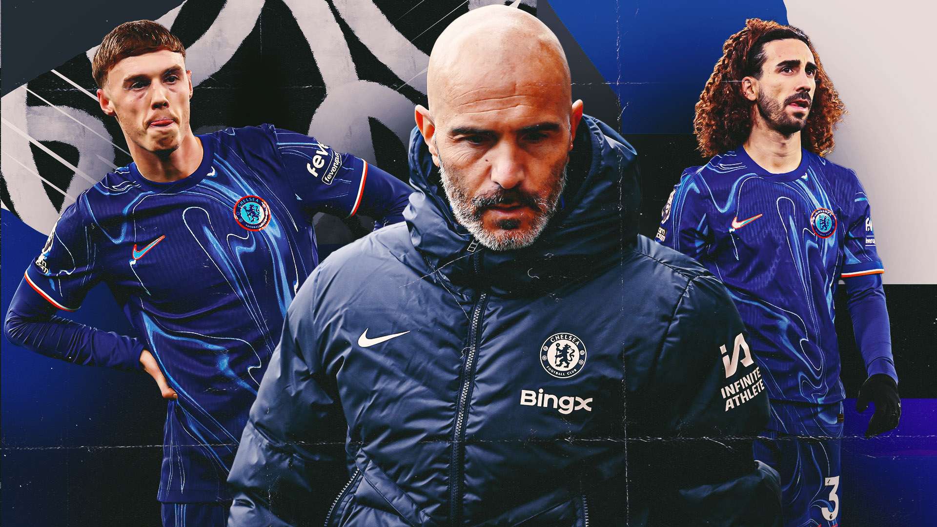 激发不仅限 激发不仅限