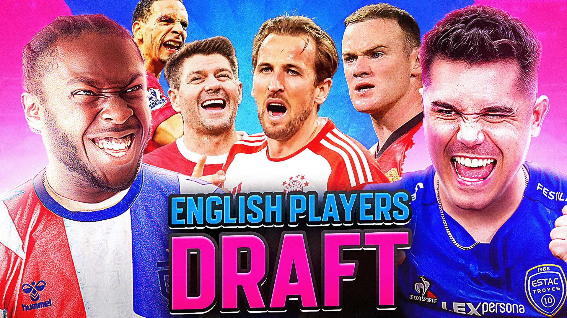 德国足球向 德国足球向