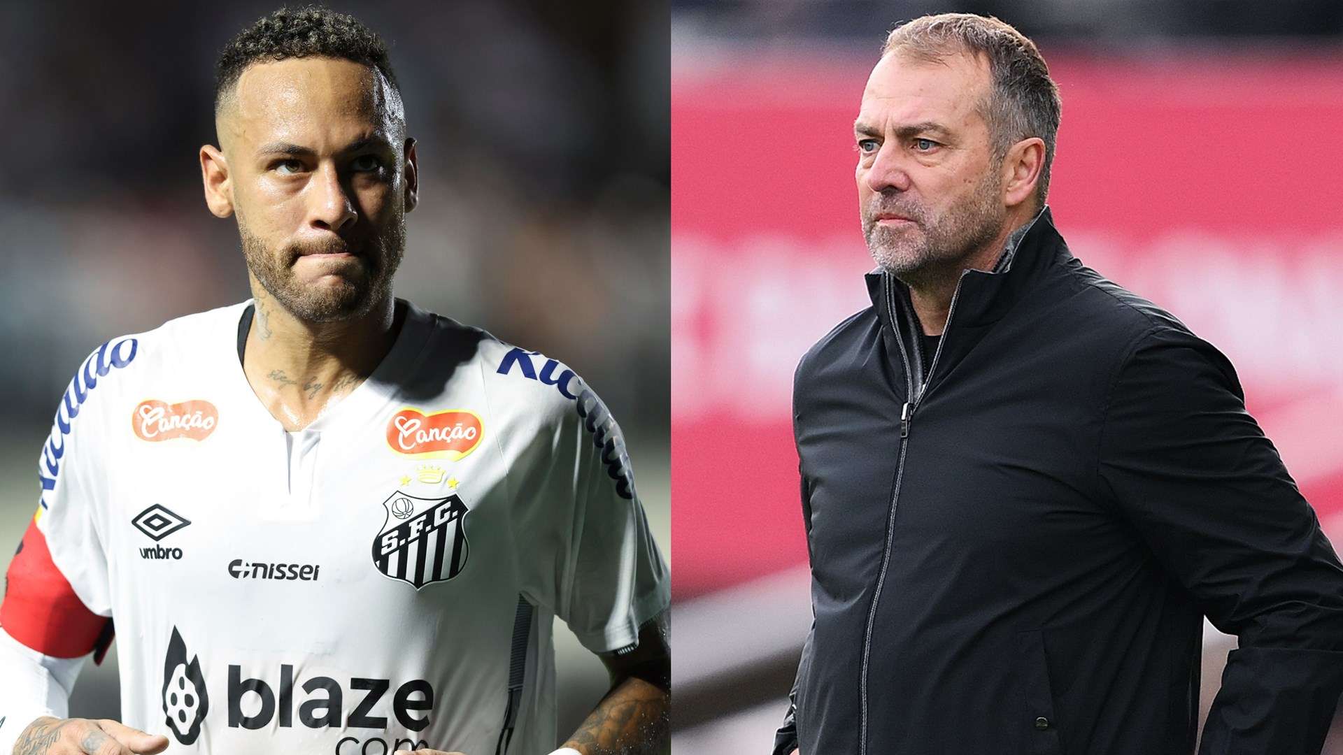 和教育方式 和教育方式