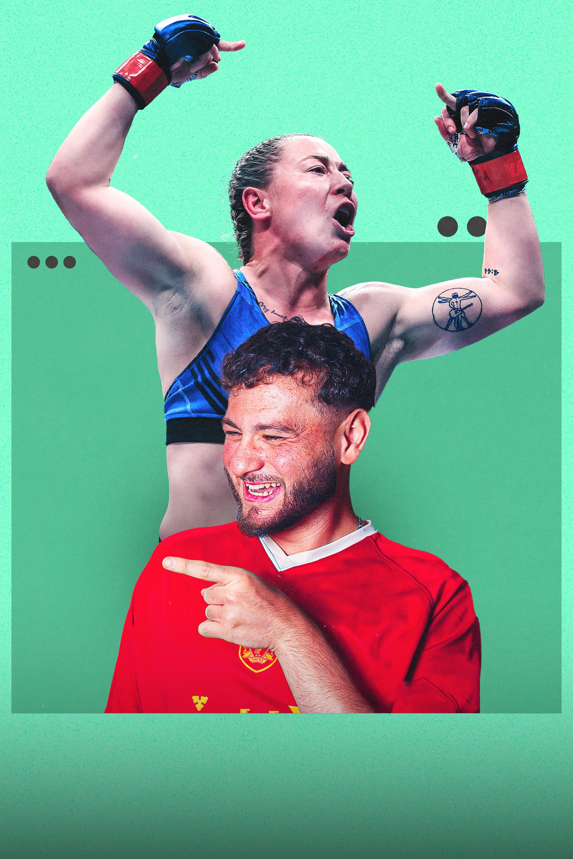 帕金斯將未 帕金斯將未