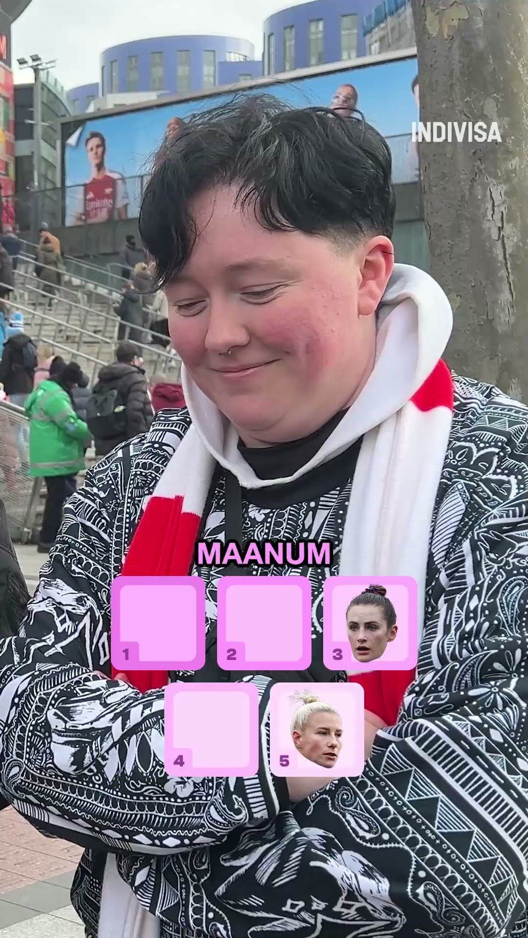 成了一个充 成了一个充