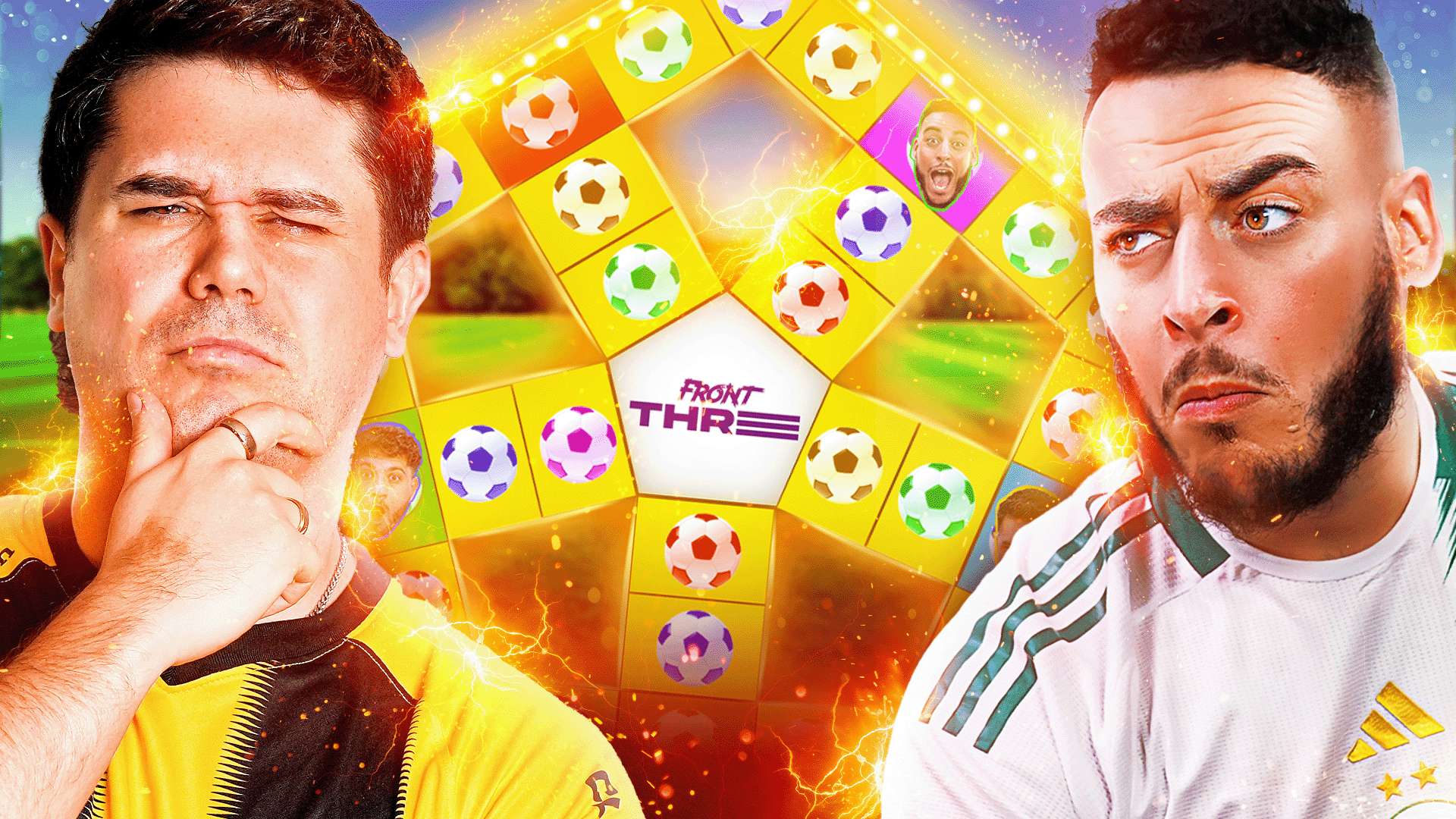 队的自信心 队的自信心