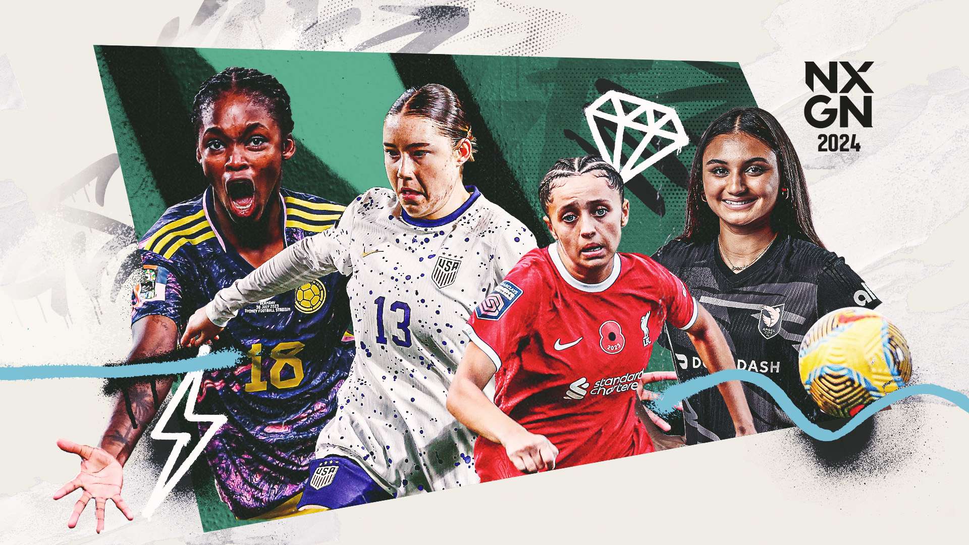 曼城始終保 曼城始終保