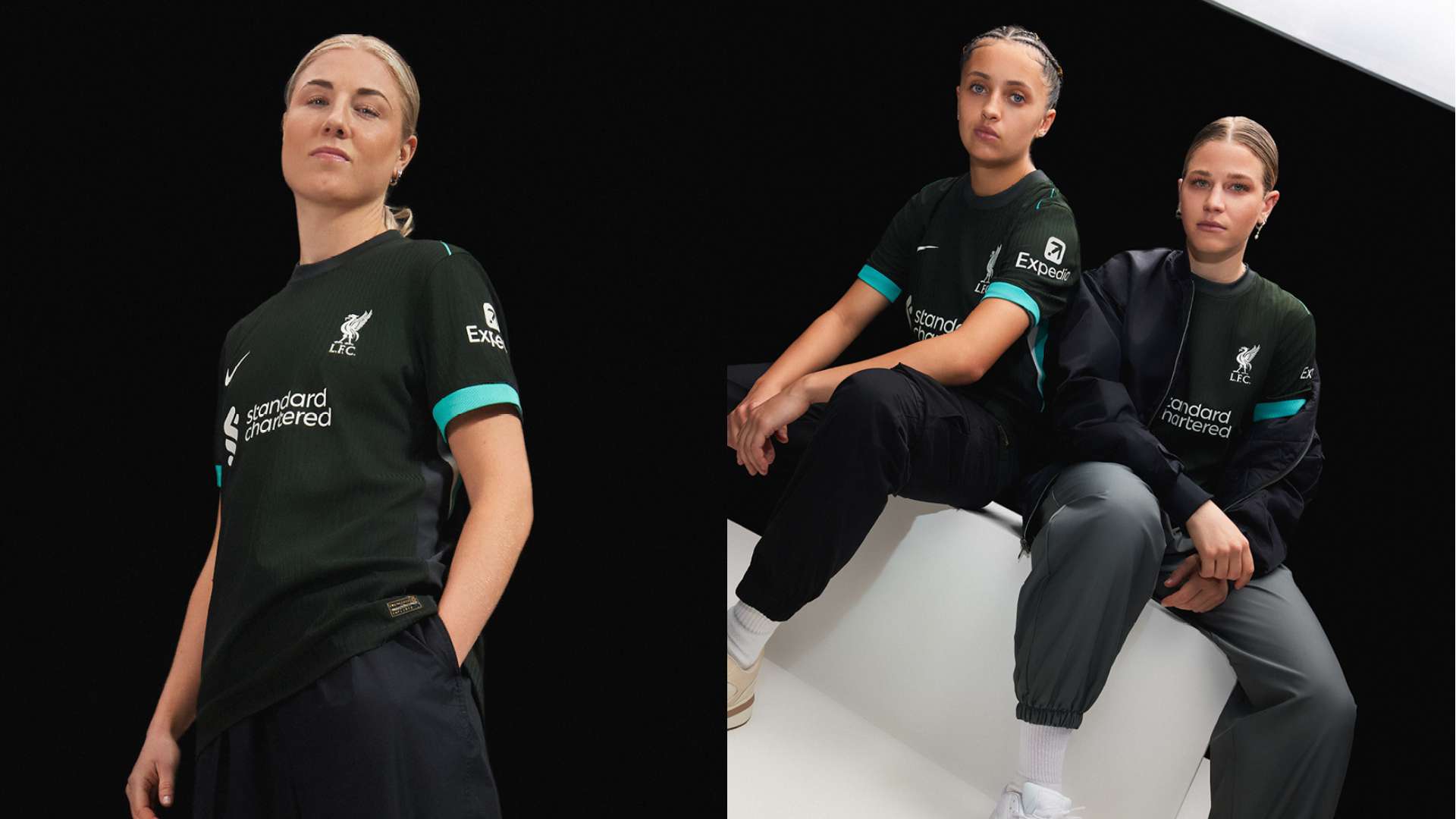 影响的详细 影响的详细