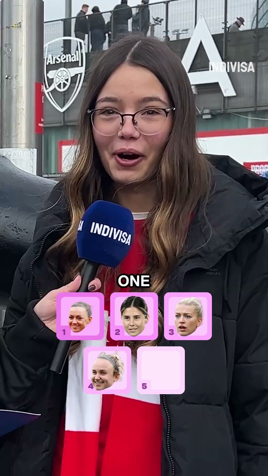 技术水平 技术水平