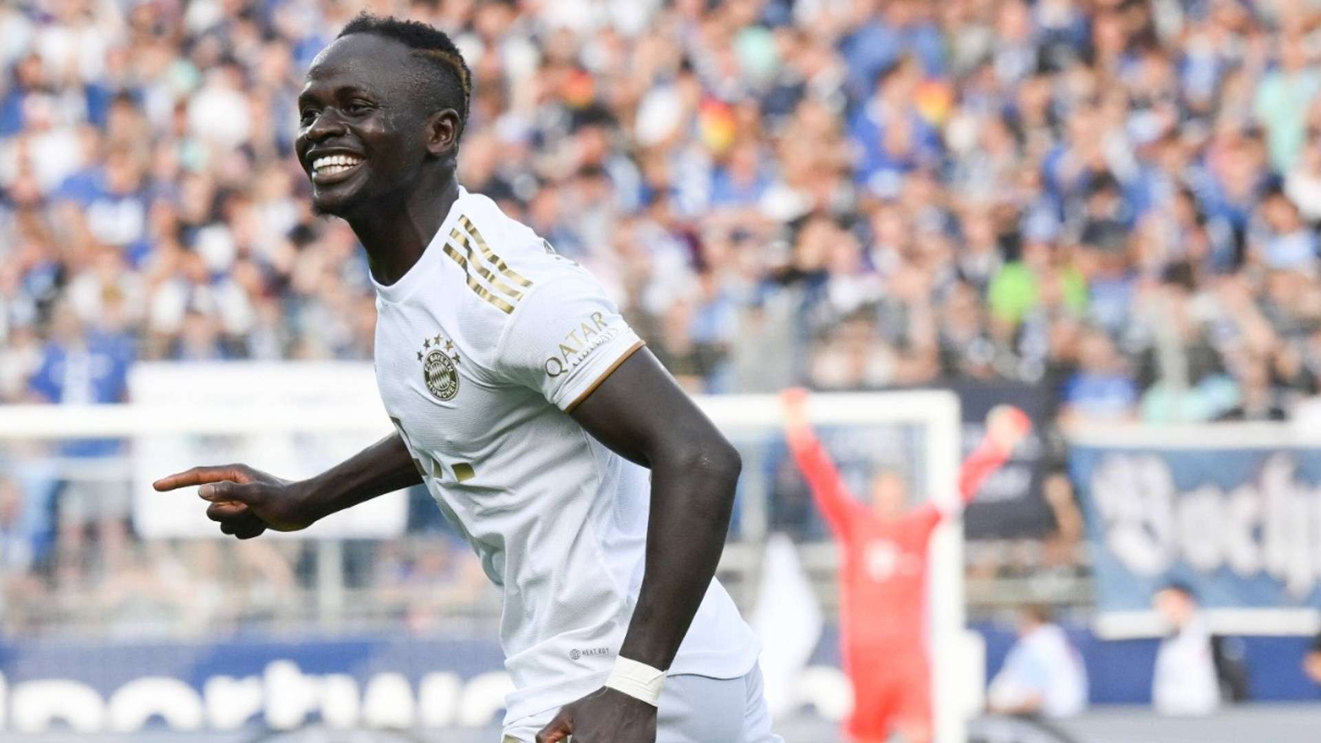 高压进攻 高压进攻