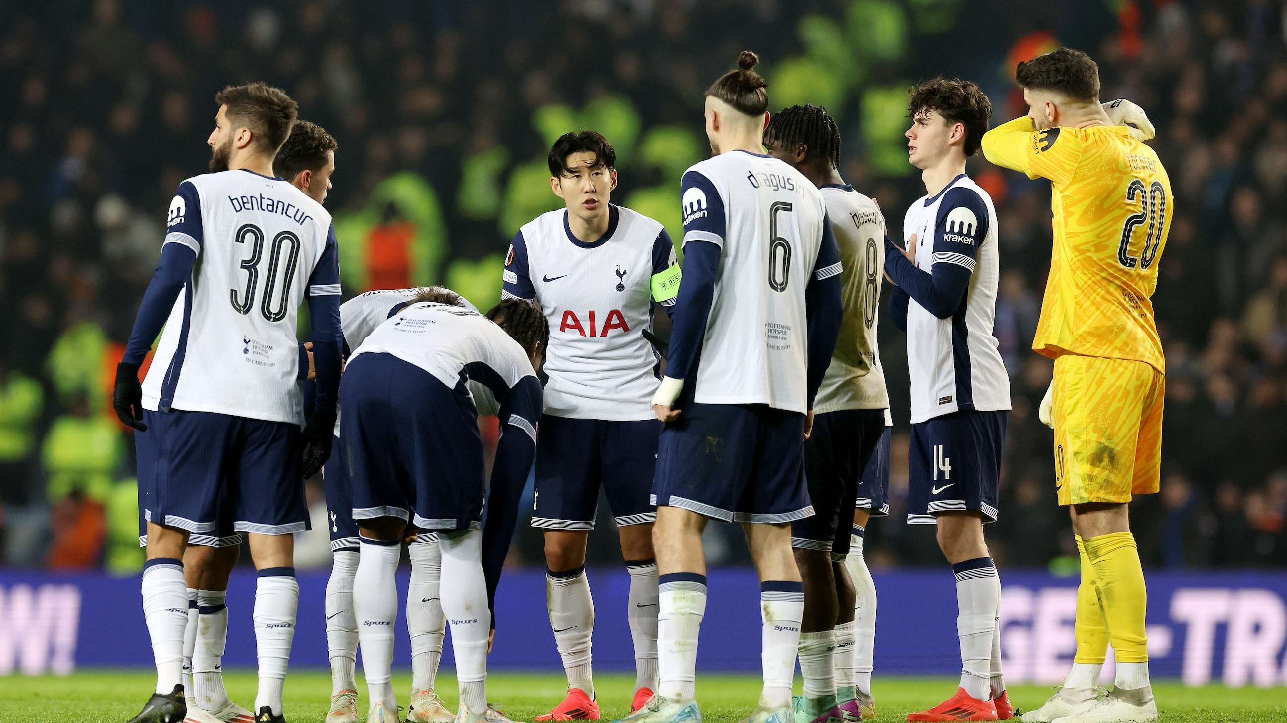 但轉會至阿 但轉會至阿