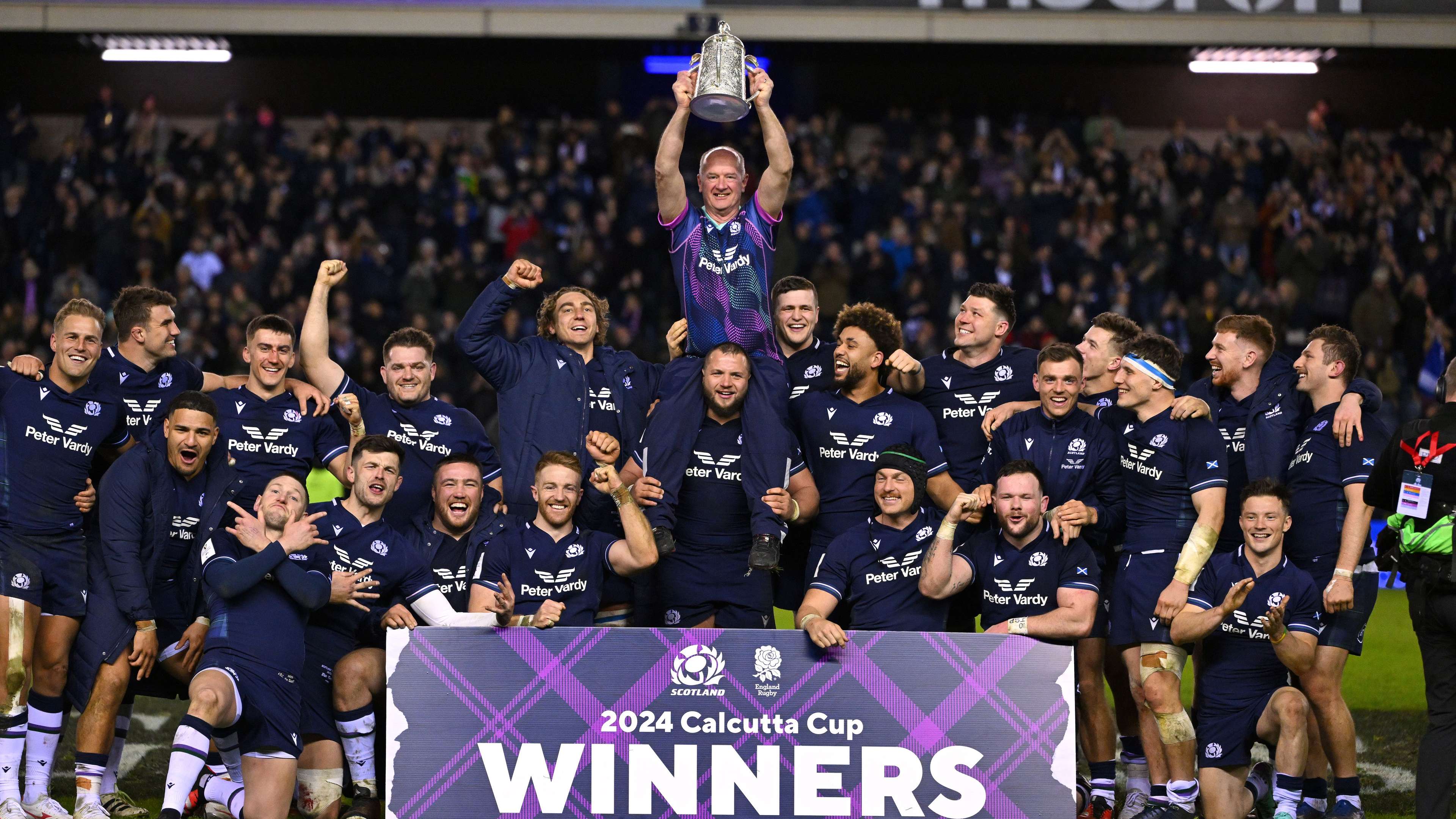 诸多传奇瞬 诸多传奇瞬