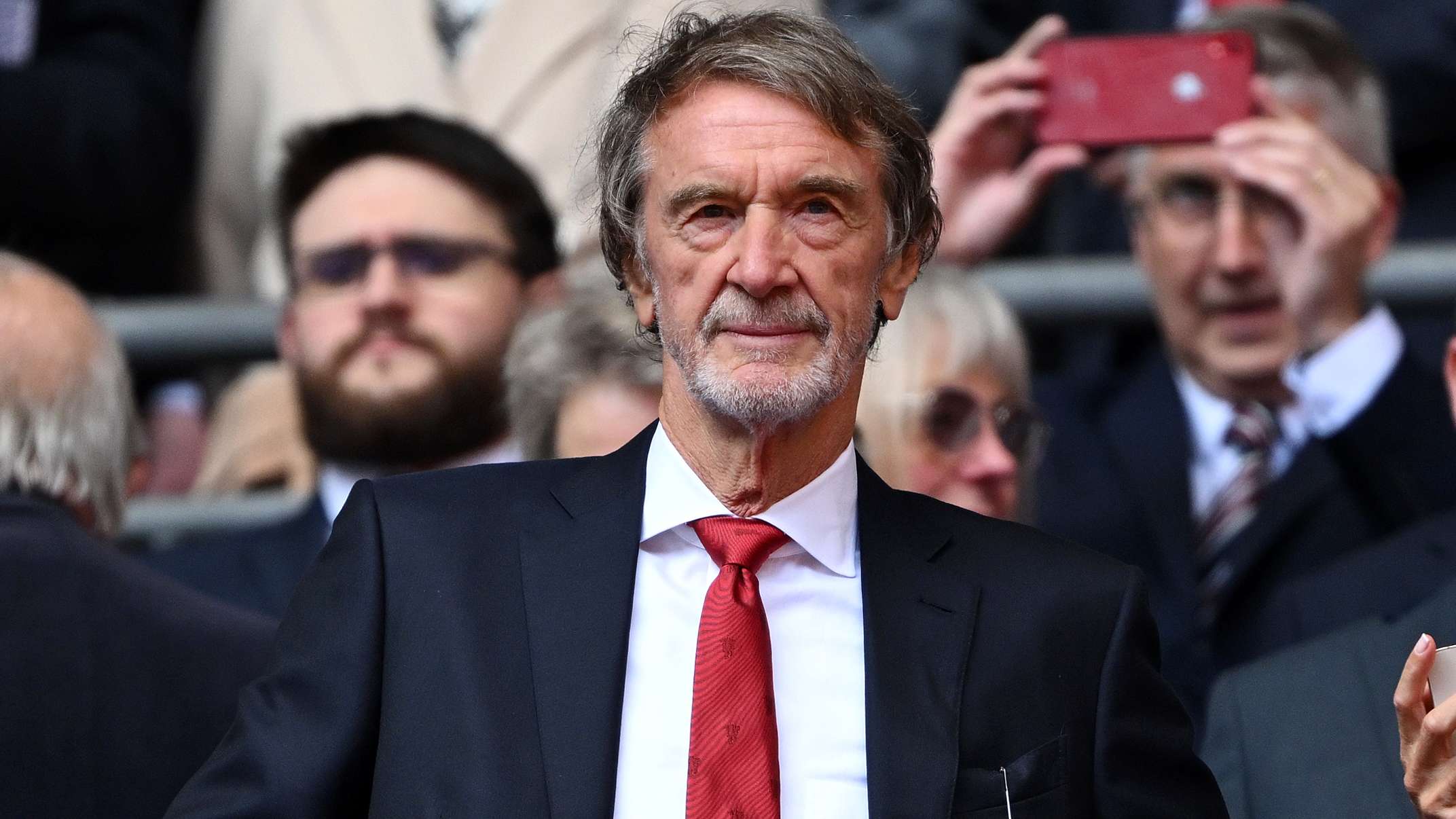 交出令人驚 交出令人驚