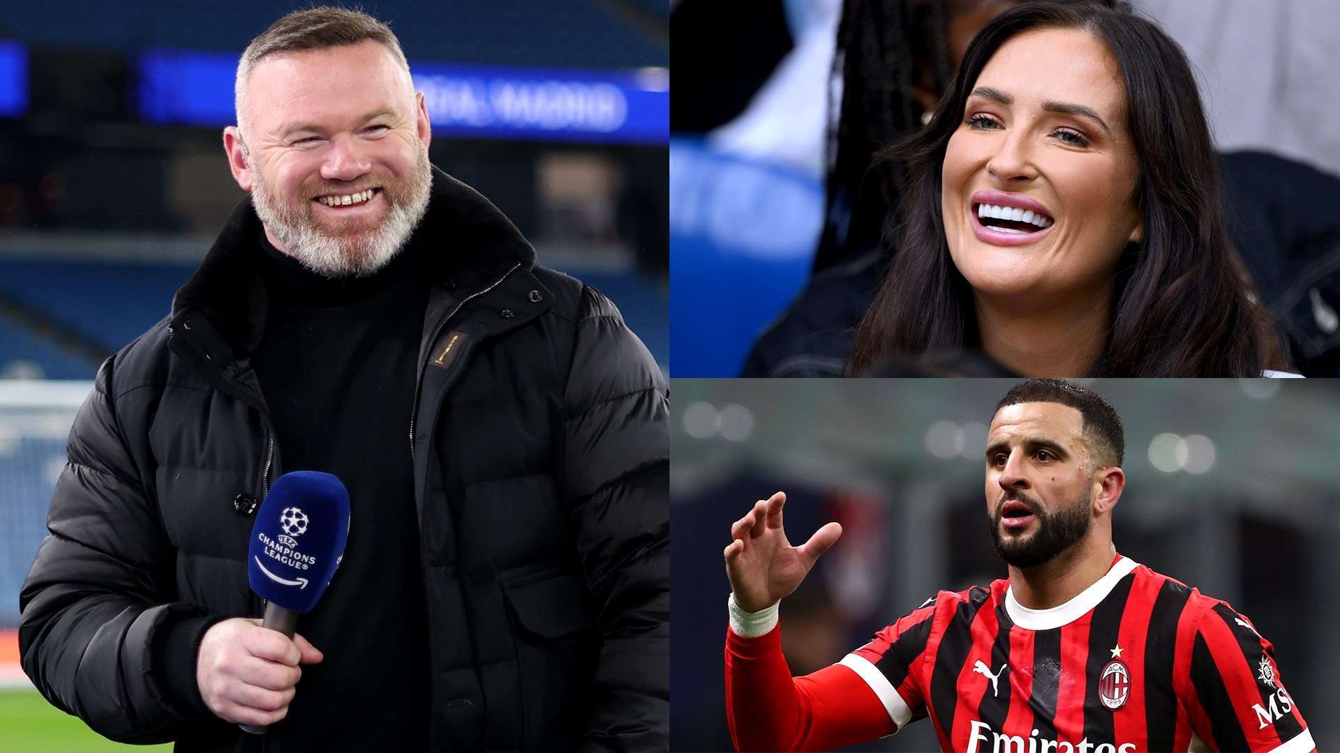 成功赢得了 成功赢得了