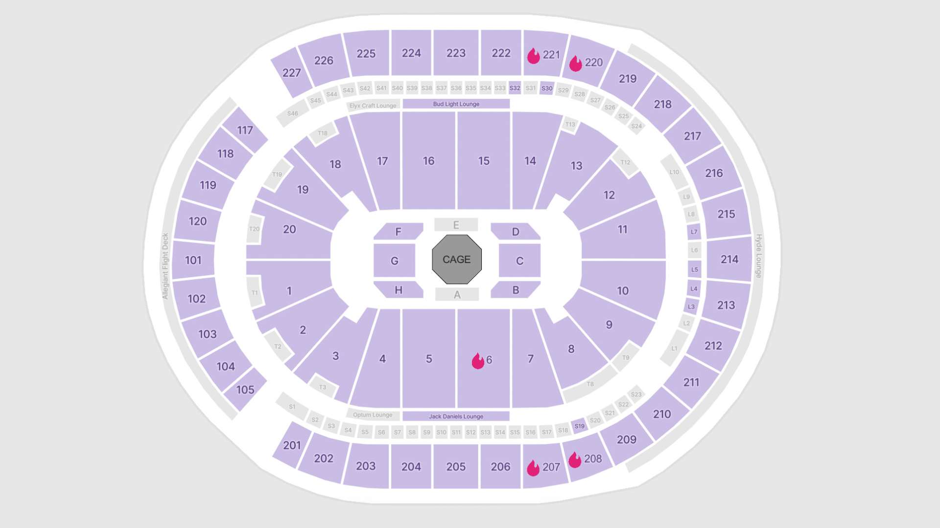 亲和的结合 亲和的结合