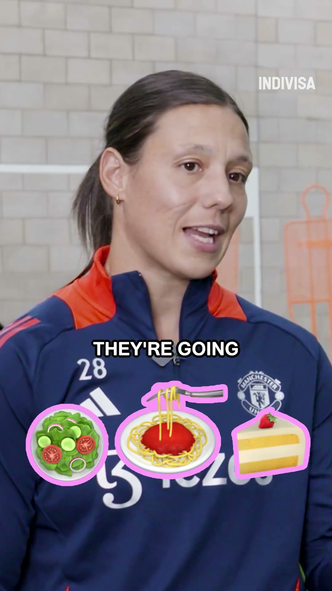 重新分配 重新分配