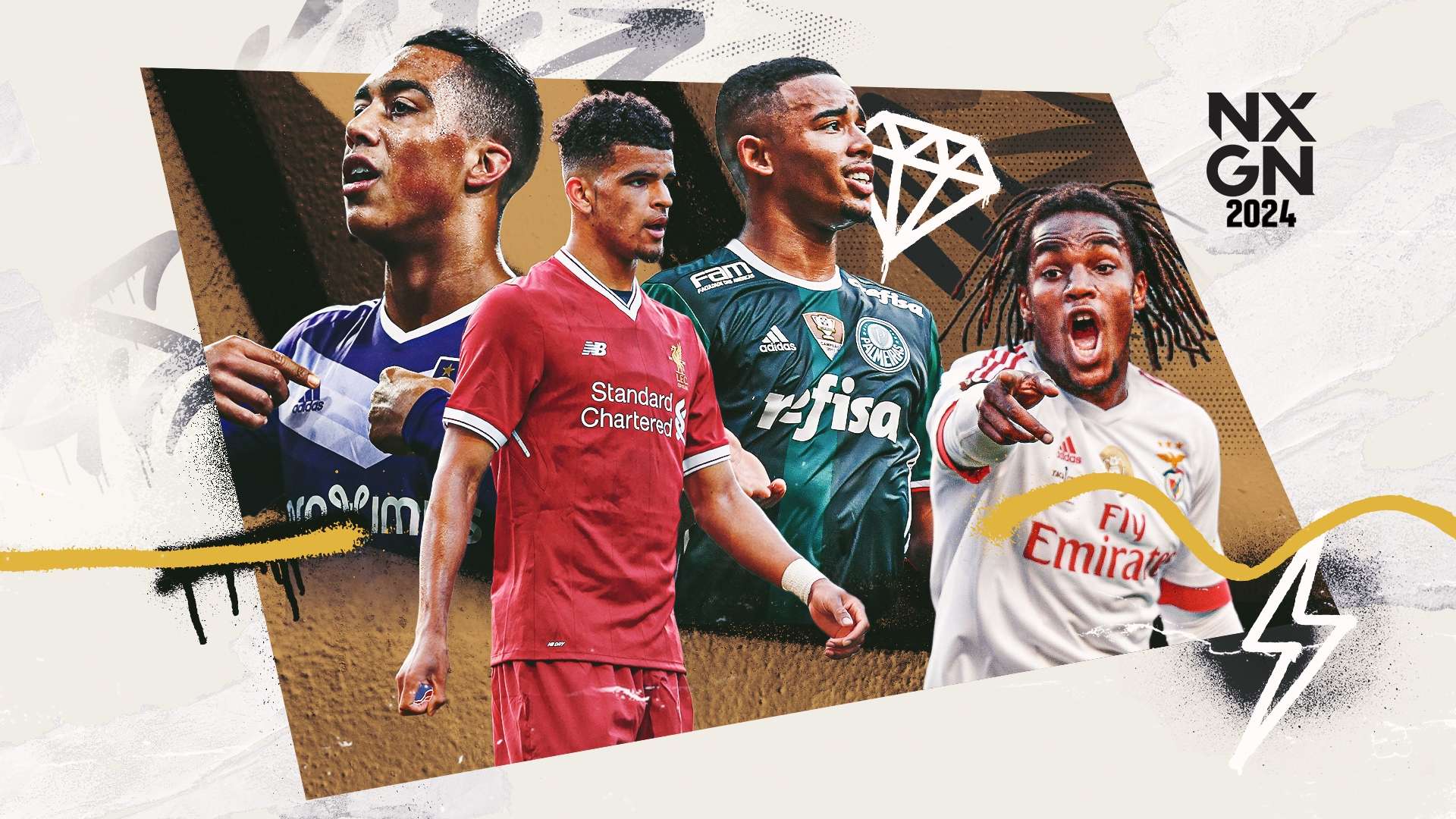 成功駐足N 成功駐足N