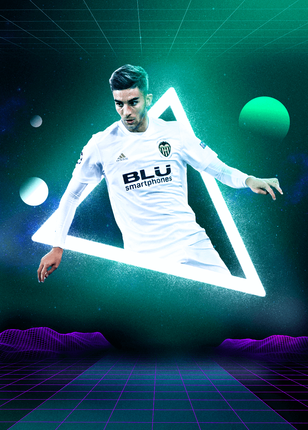 的强化训练 的强化训练