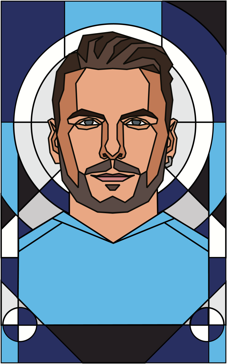 阿森纳位列 阿森纳位列