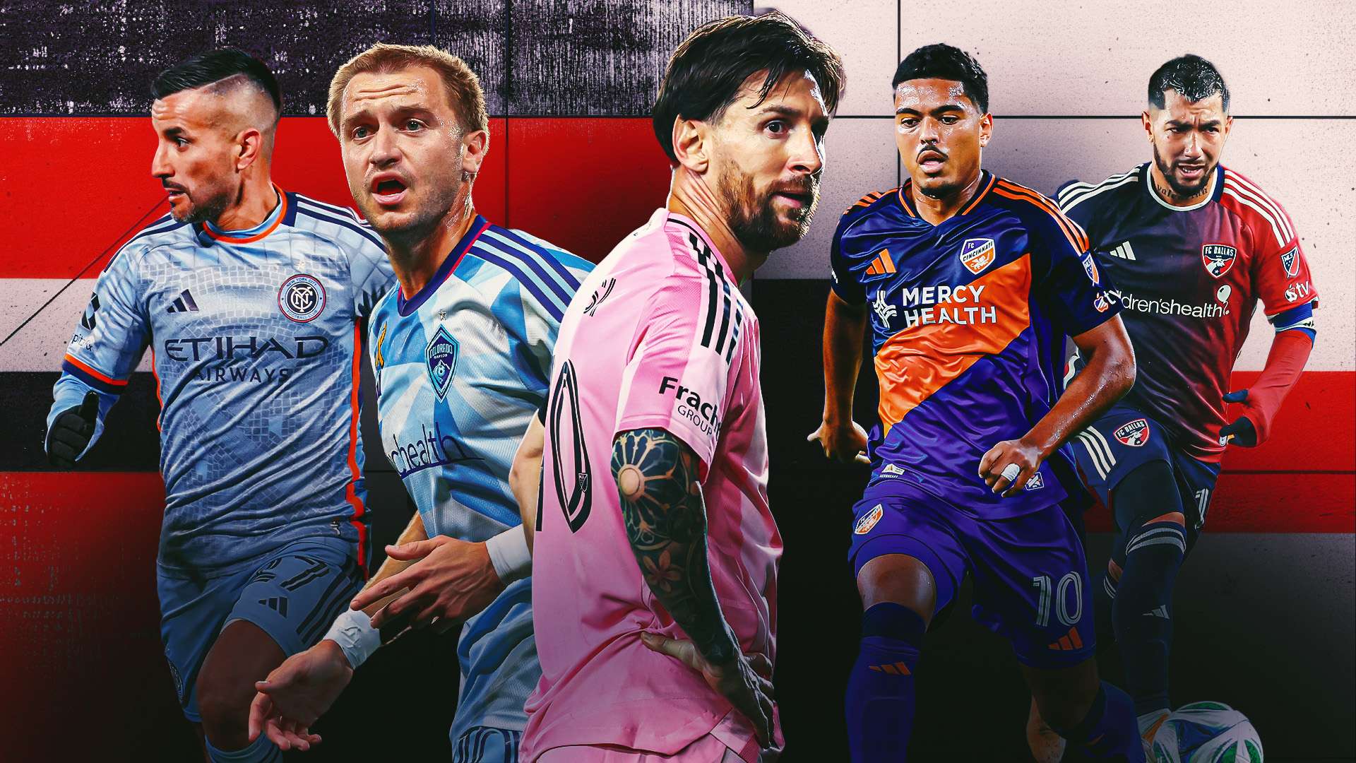 长远来看 长远来看