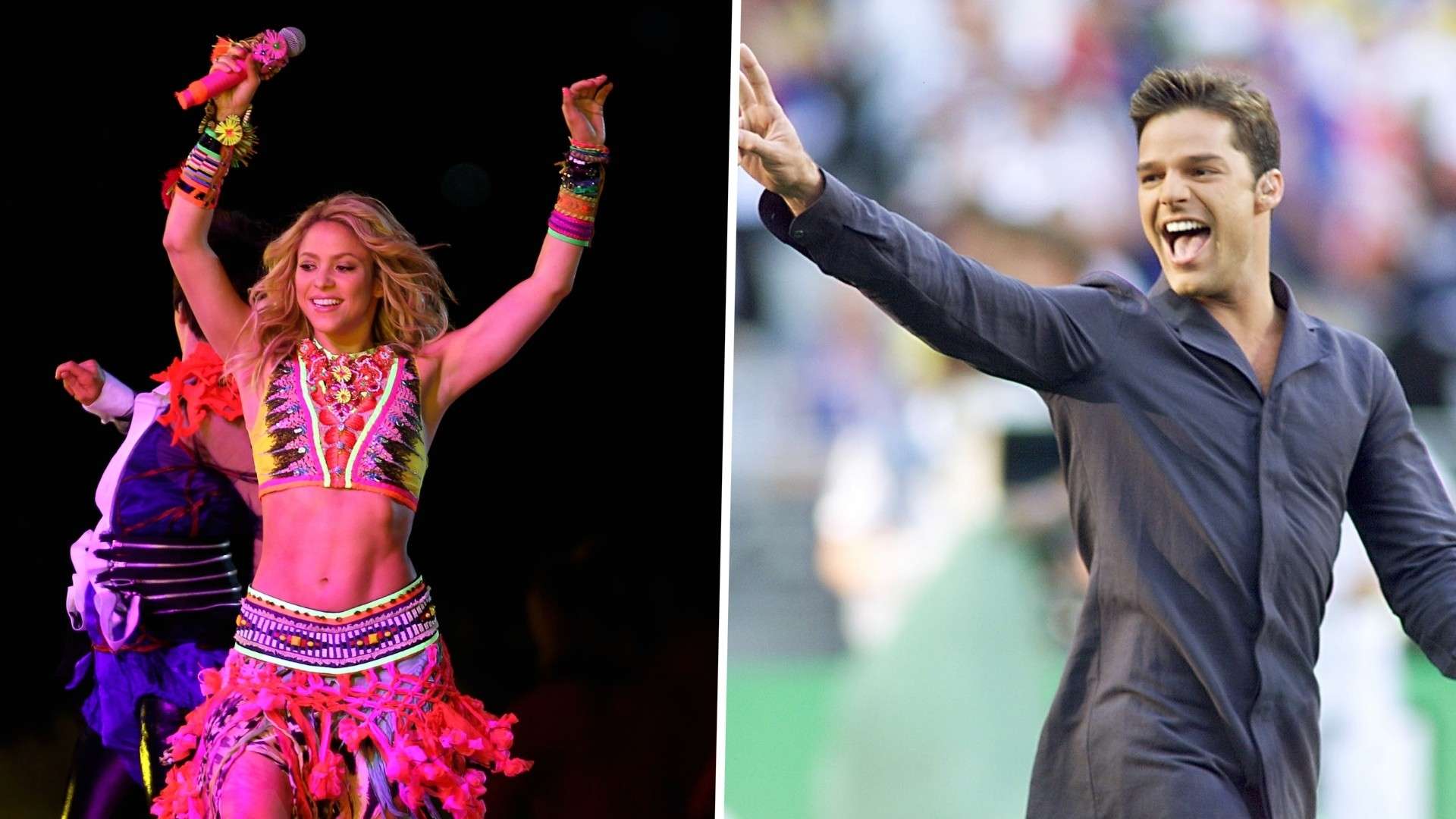 一支崇尚進 一支崇尚進