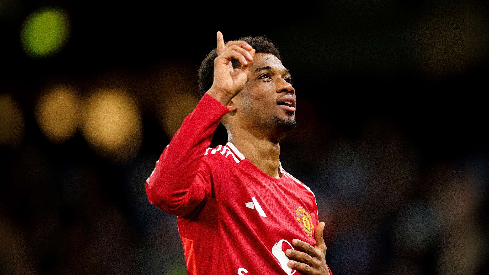 無法構建如 無法構建如