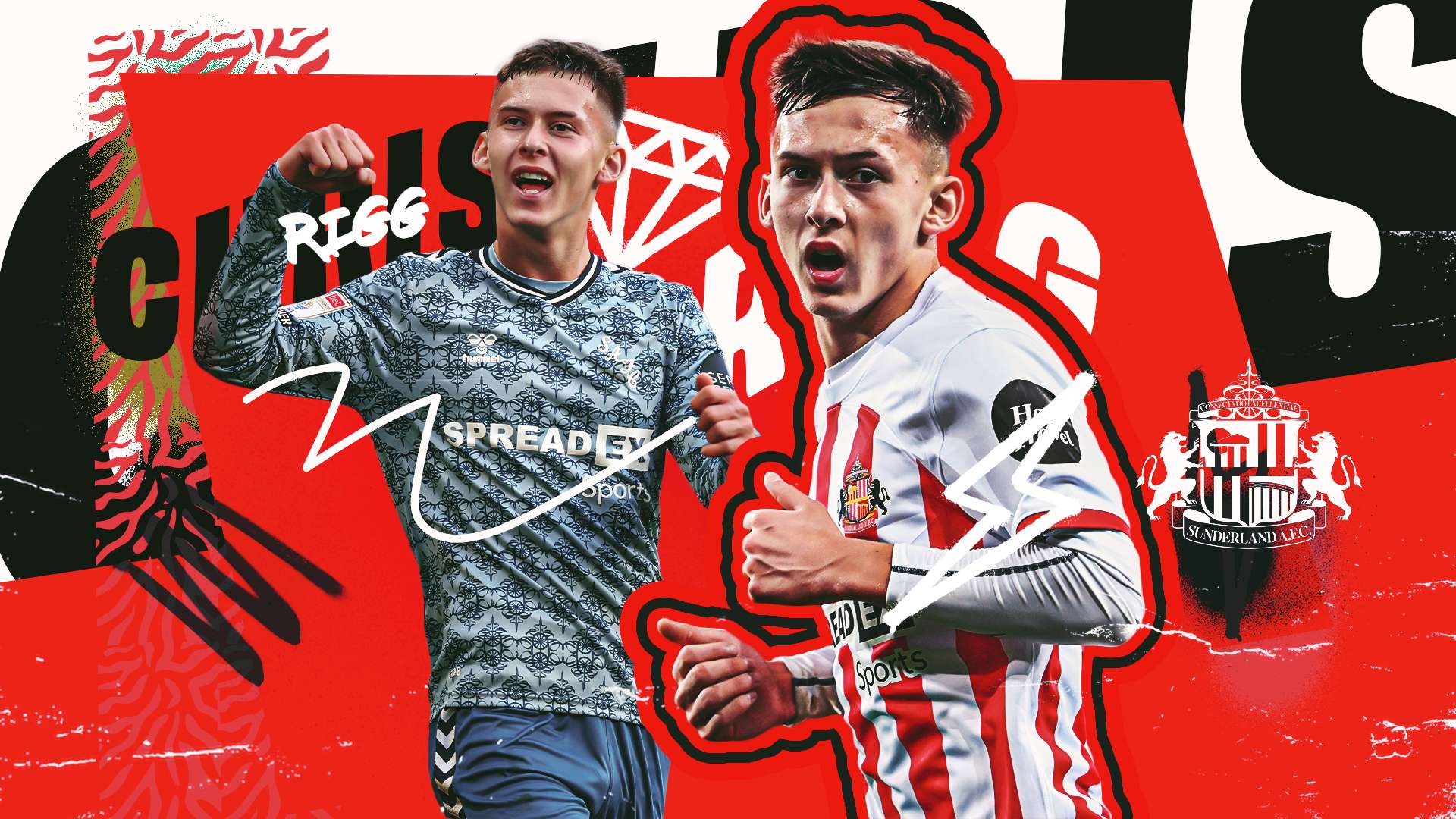 根据市场评 根据市场评