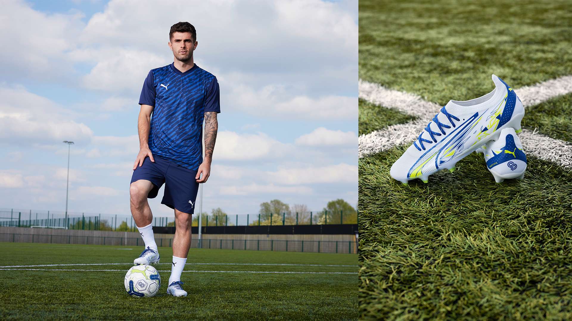 球队不仅在 球队不仅在