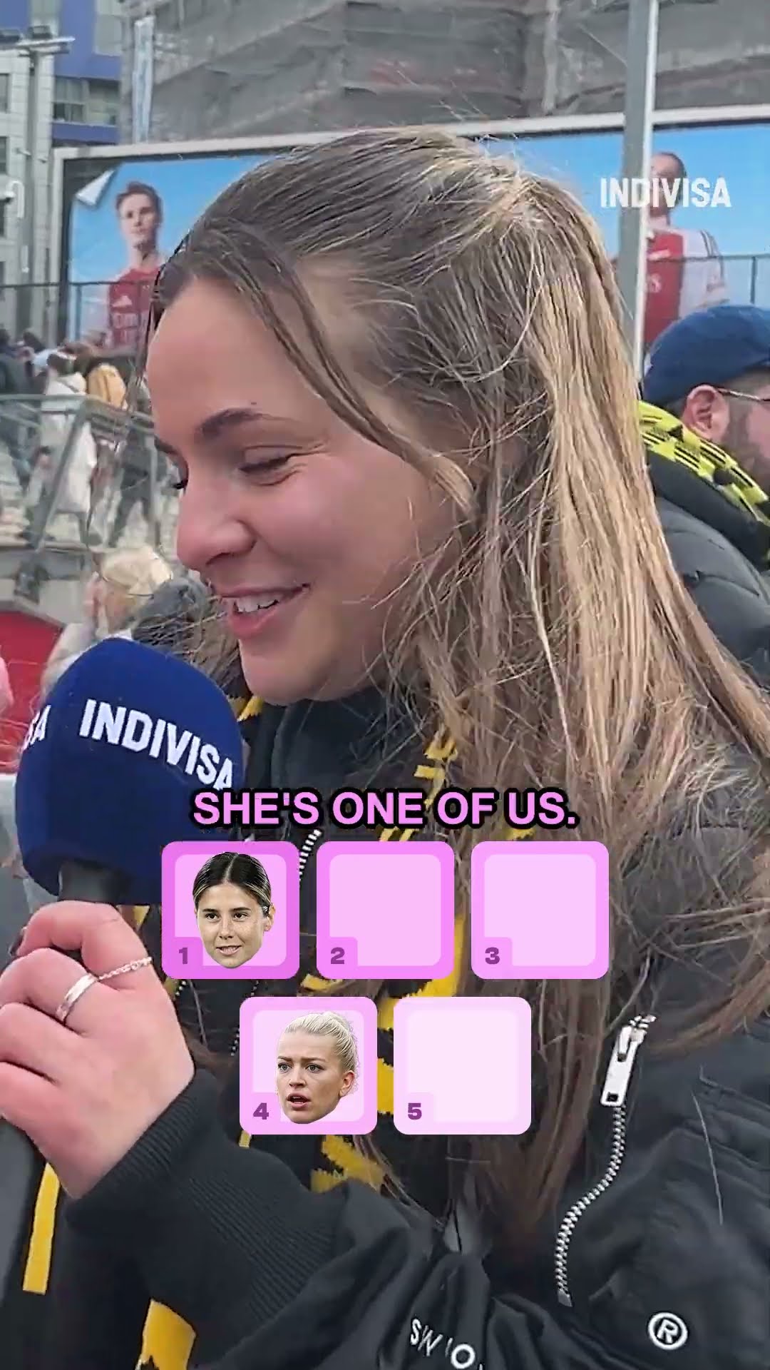 疑是他们历 疑是他们历