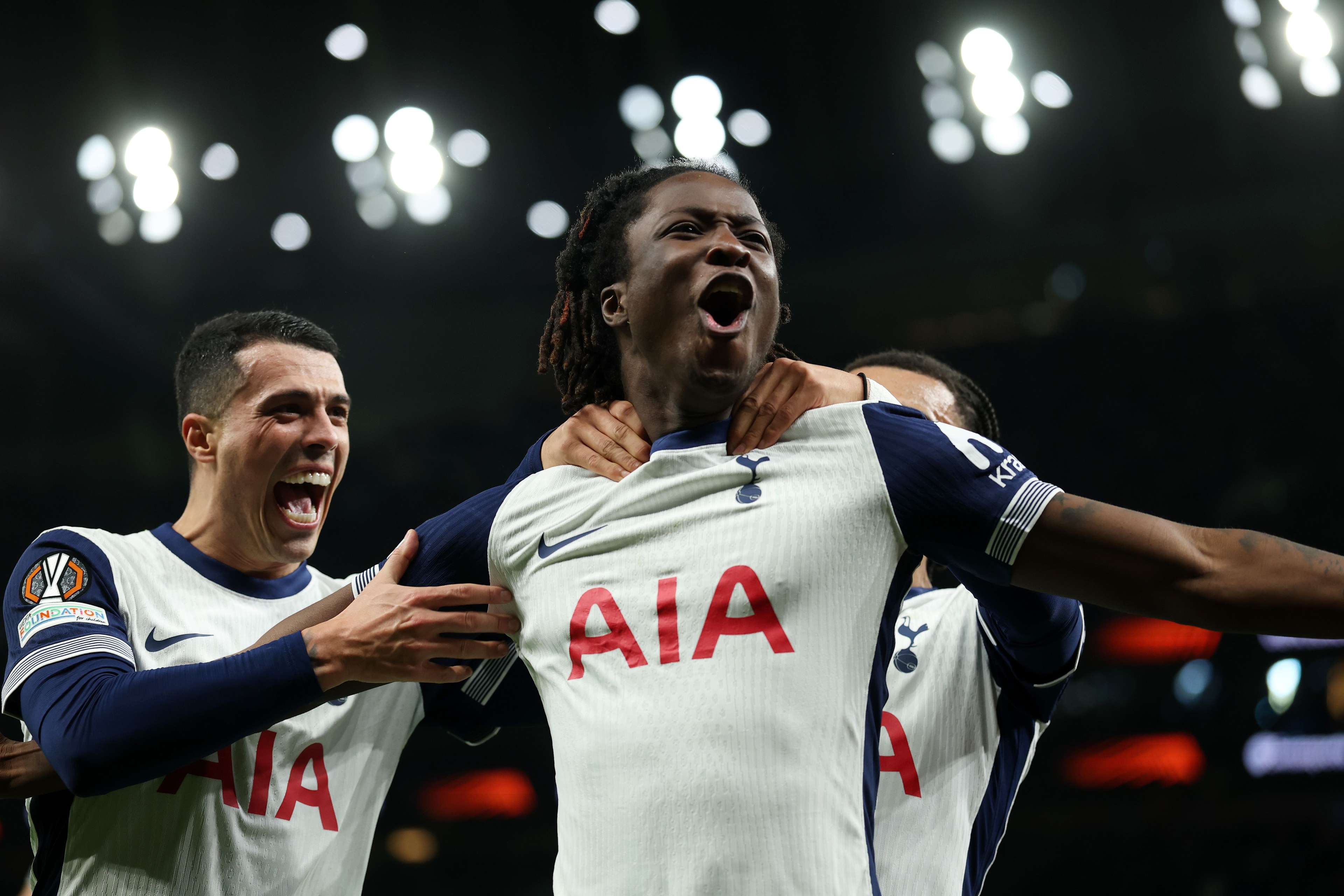 本文将对 本文将对